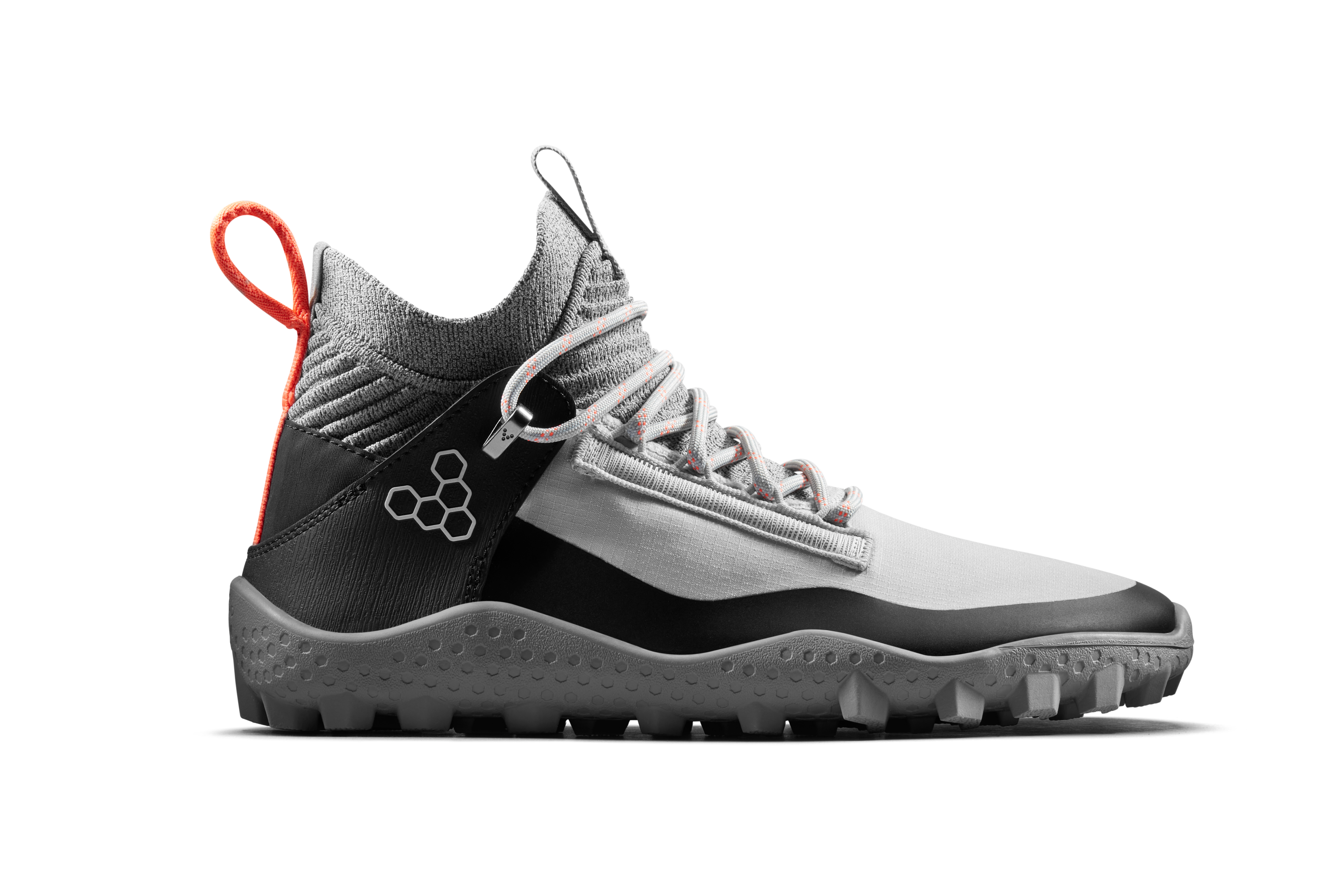 Vivobarefoot Magna Lite WR SG Donna – Lunar Rock