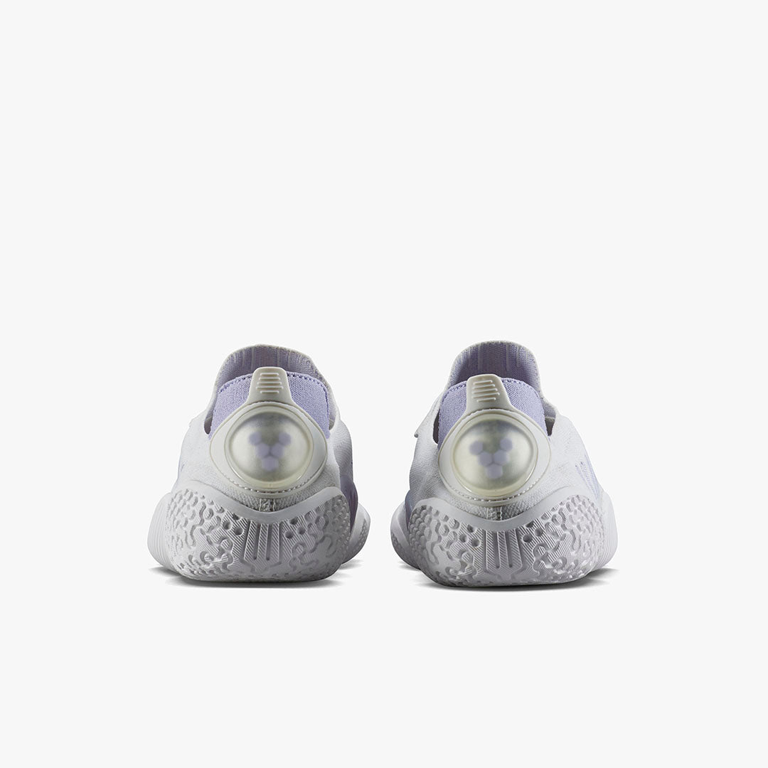 Vivobarefoot Motus Flex Womens – Purple Heather