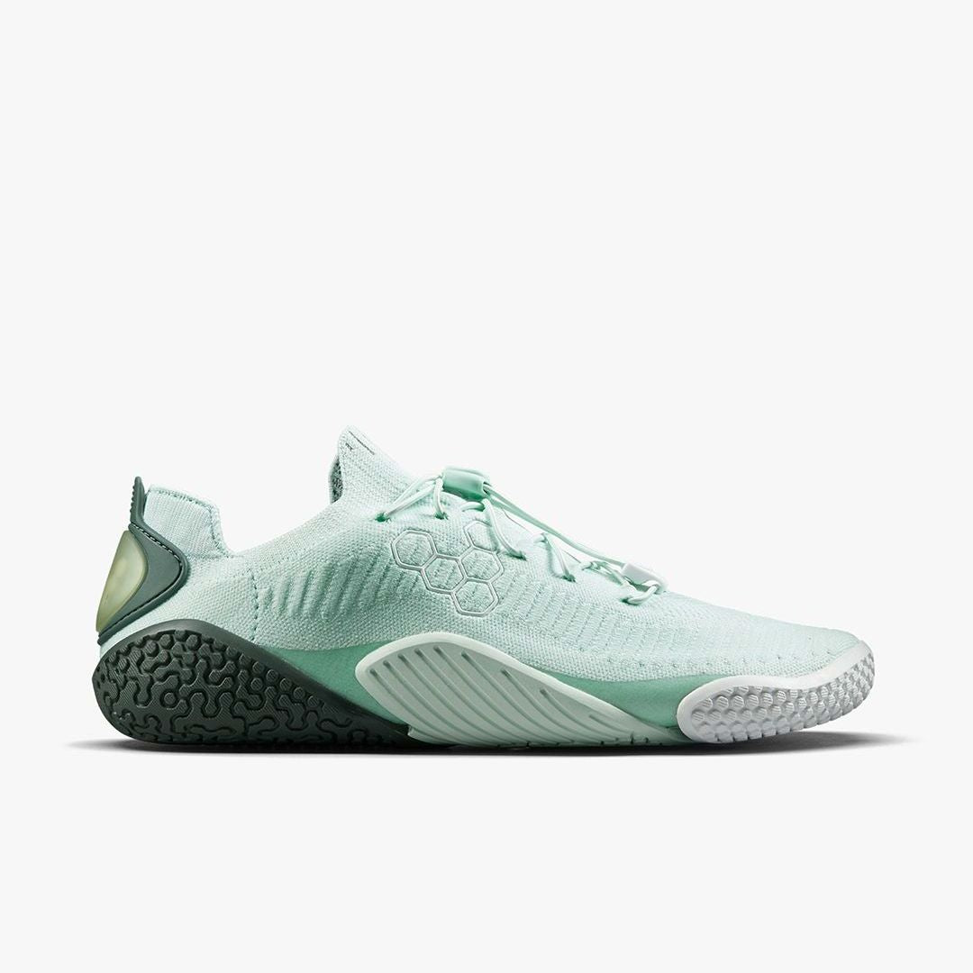 Vivobarefoot Motus Flex Womens – Soothing Sea
