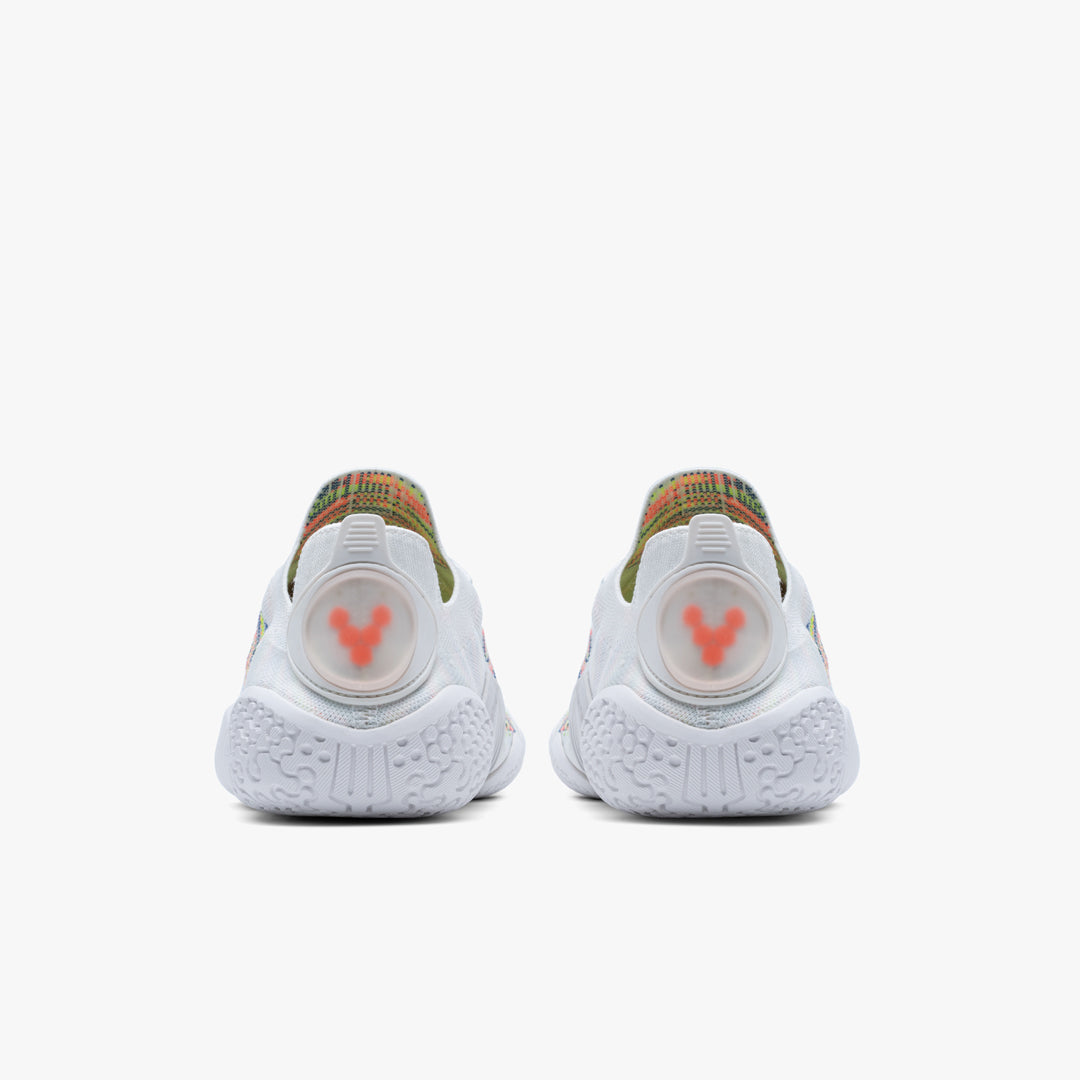 Vivobarefoot Motus Flex Womens – Space Dye