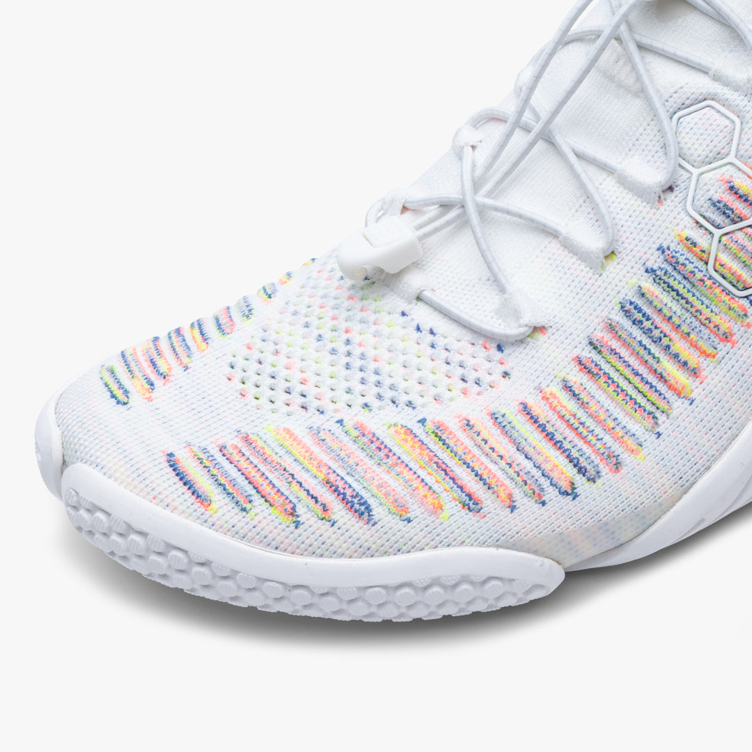 Vivobarefoot Motus Flex Womens – Space Dye