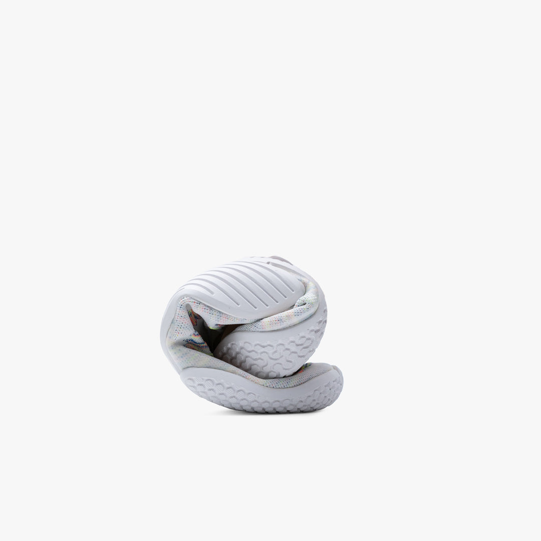 Vivobarefoot Motus Flex Womens – Space Dye