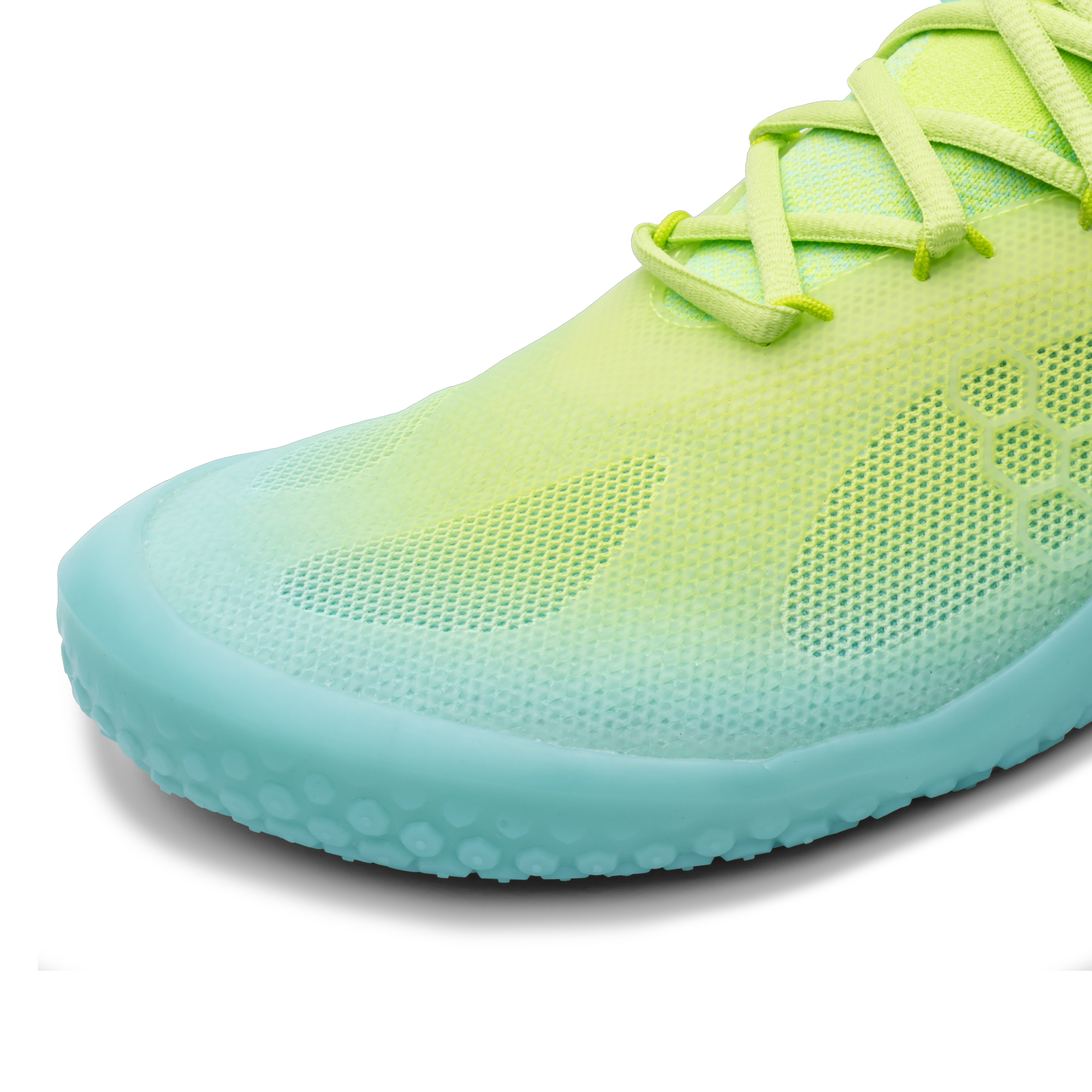 Vivobarefoot Motus Strength Uomo – Beach Glass