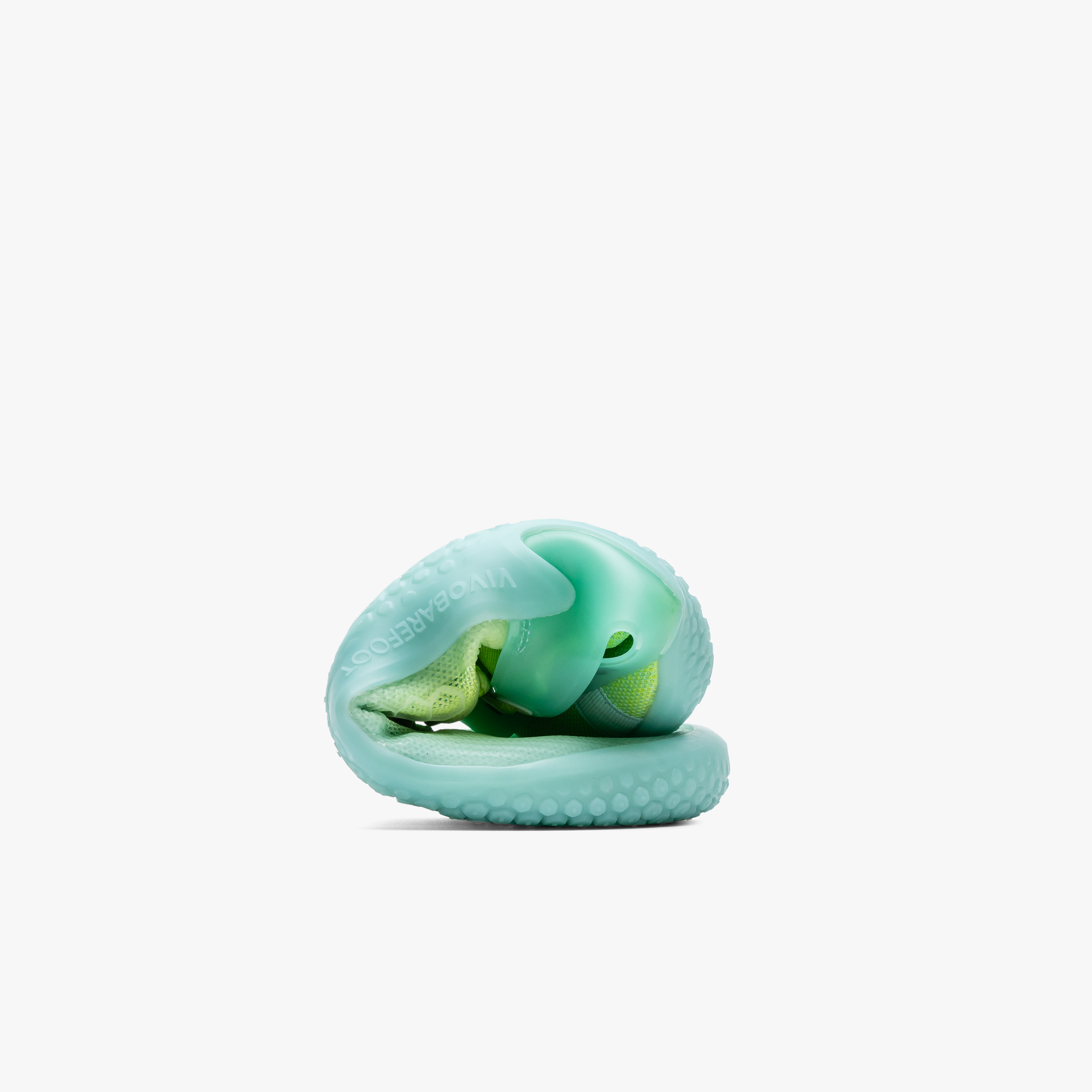 Vivobarefoot Motus Strength Uomo – Beach Glass