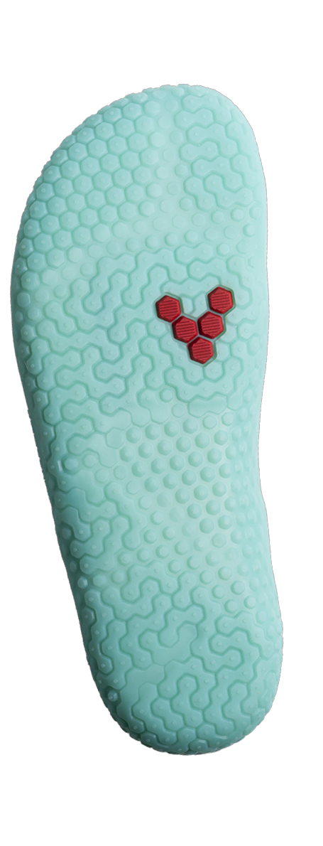 Vivobarefoot Motus Strength Uomo – Beach Glass