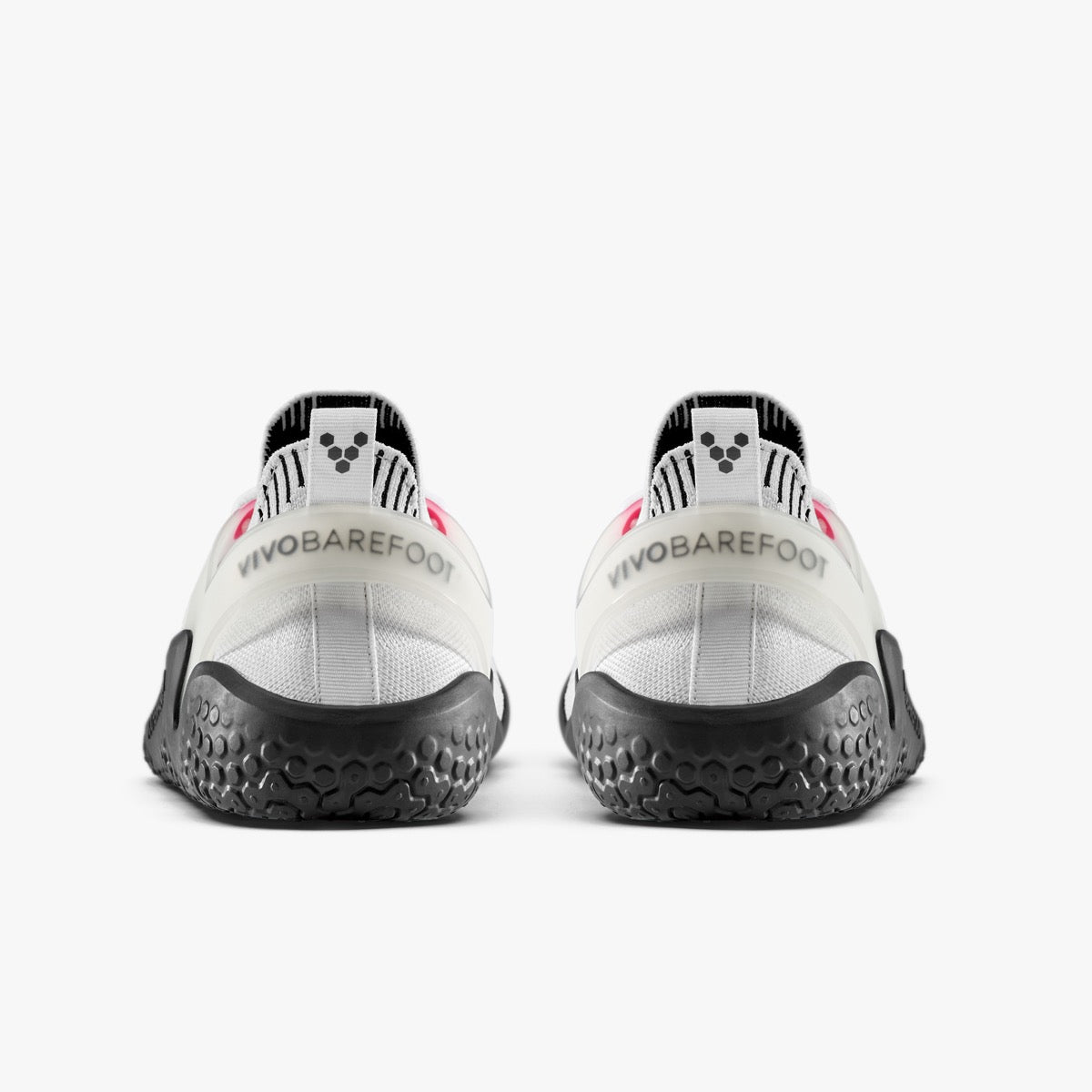 Vivobarefoot Motus Strength Uomo – Tinta blu