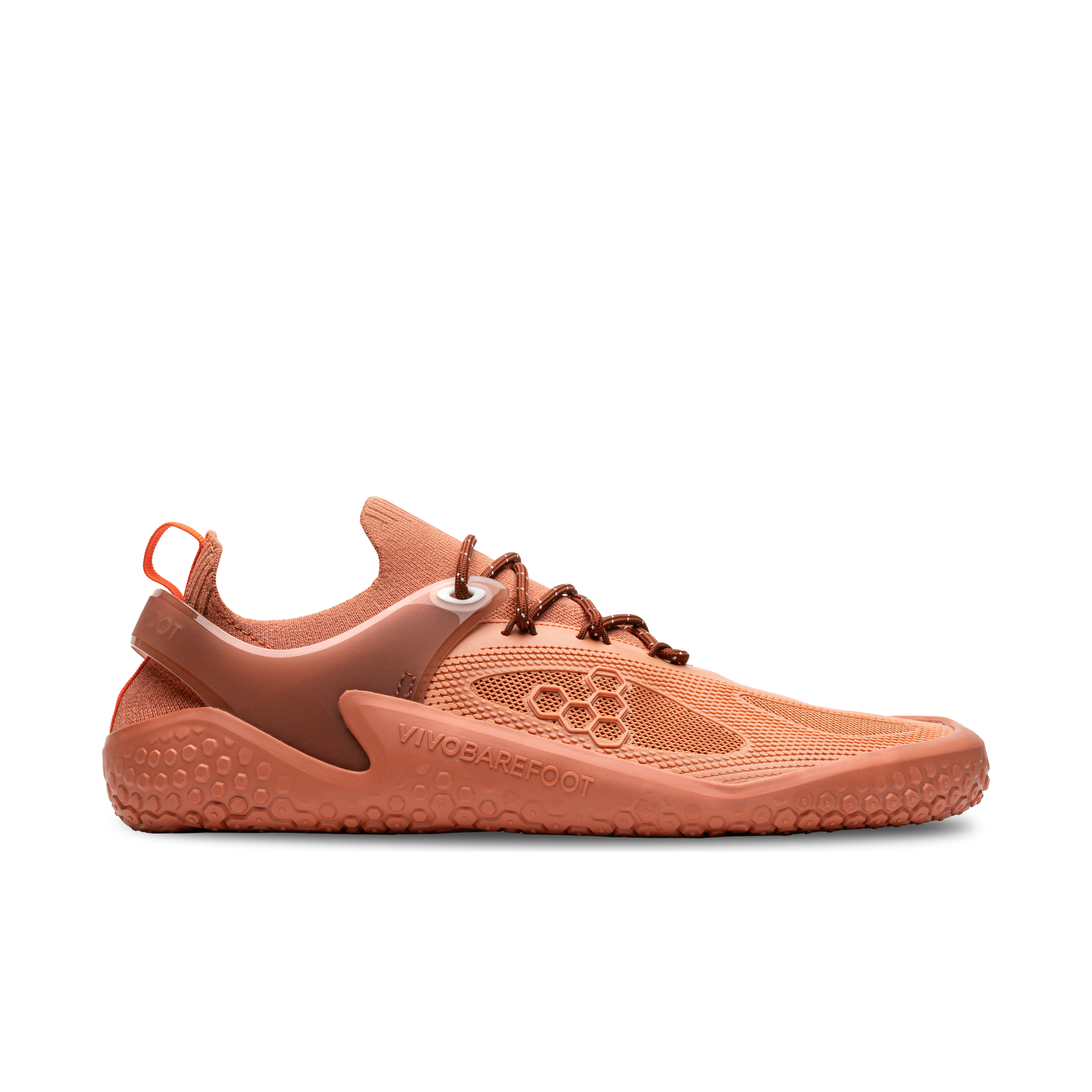 ★限定カラー★ VIVOBAREFOOT MOTUS STRENGTH JJF Vivobarefoot Motus Strength Mens – Sunbaked