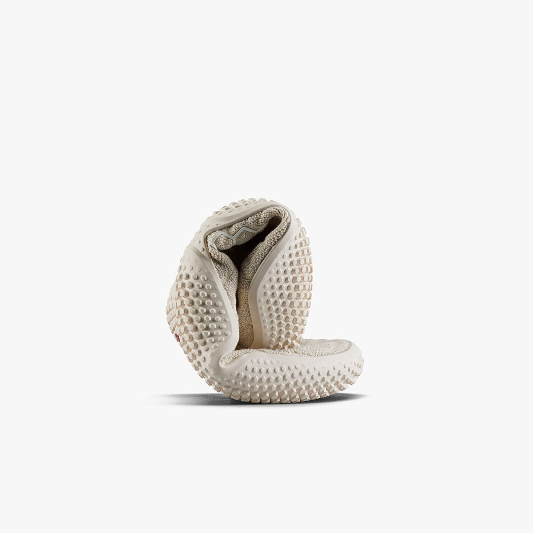 Vivobarefoot Motus Studio Sneaker Womens – Arctic Wolf