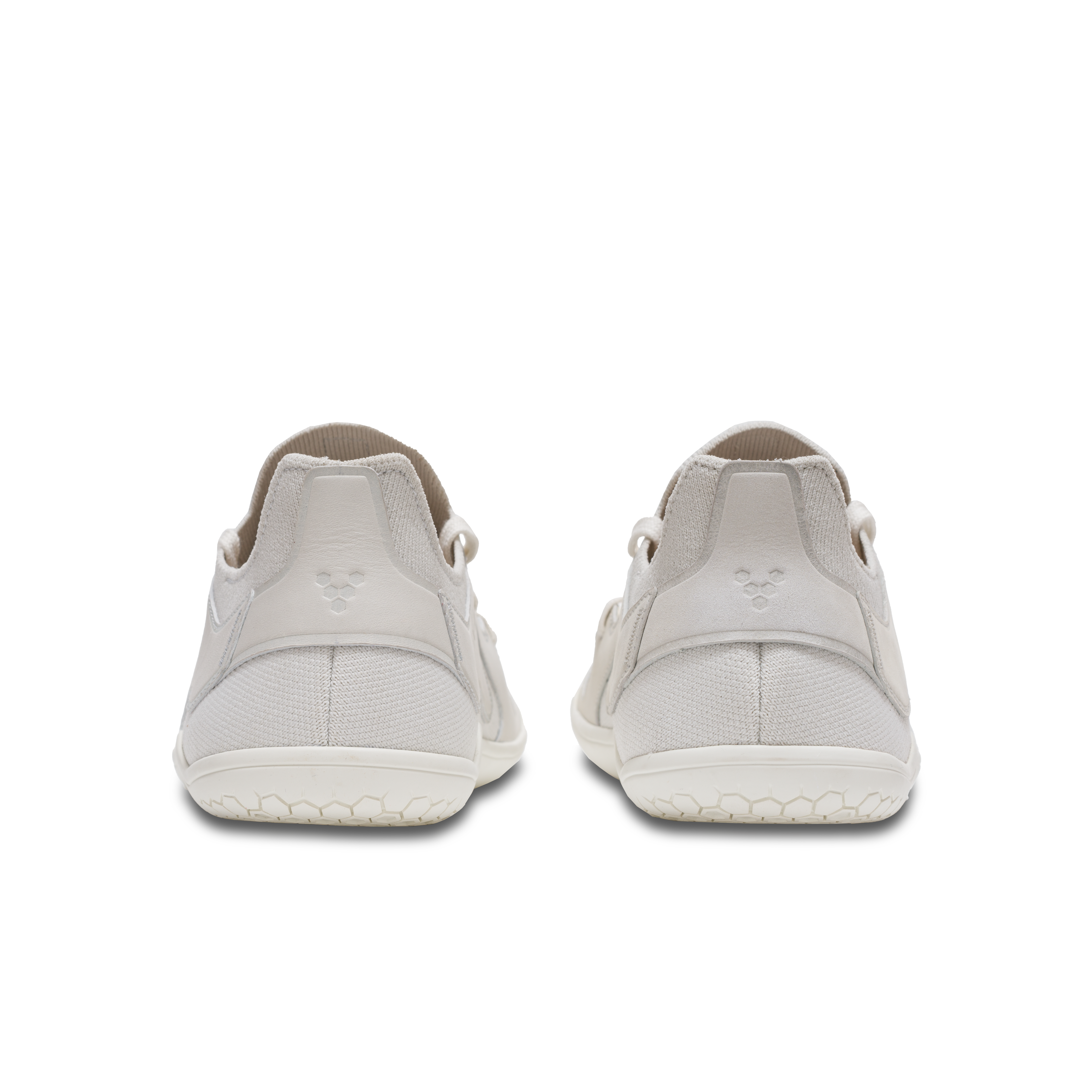 Vivobarefoot Primus Asana II Mens