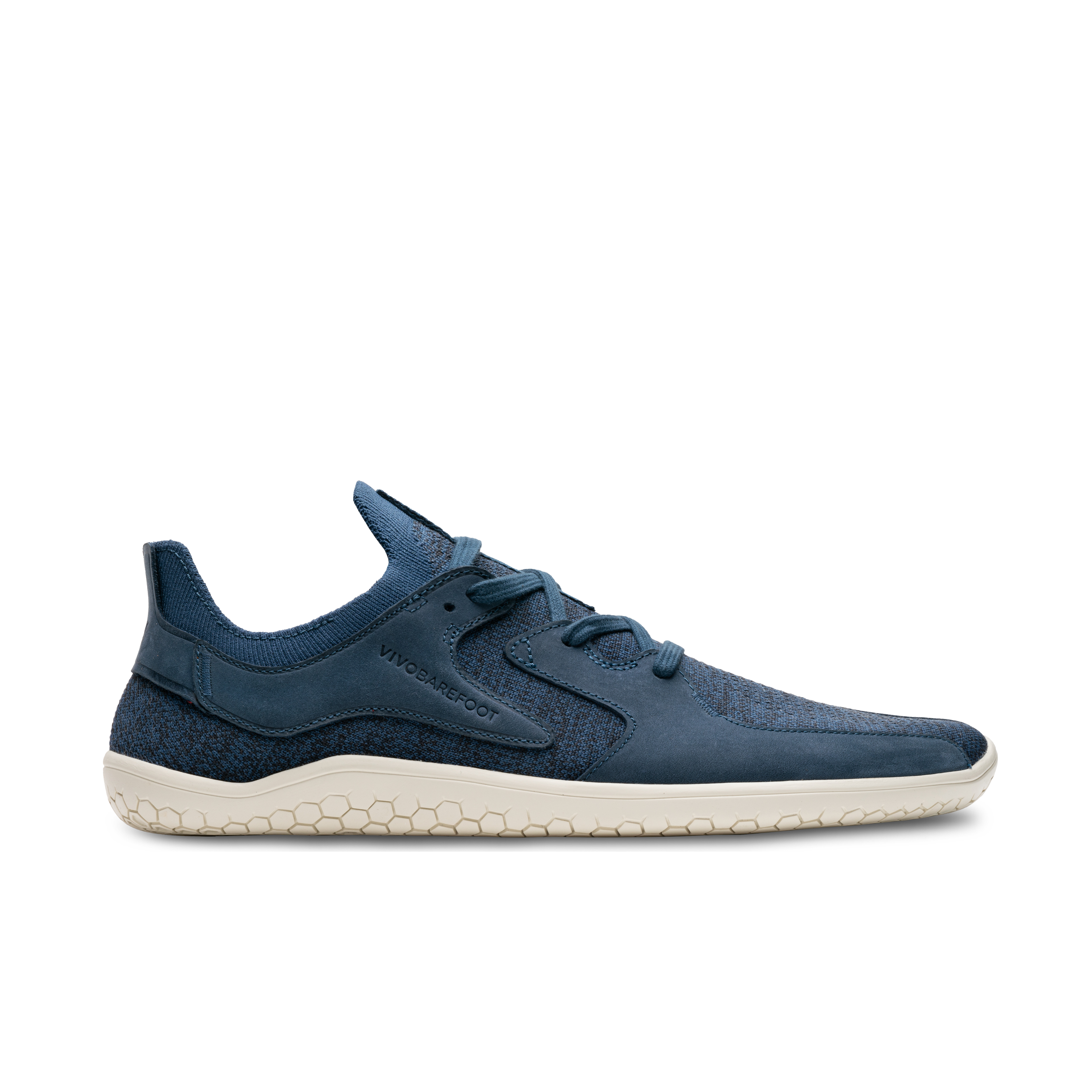 Vivobarefoot Primus Asana II Mens