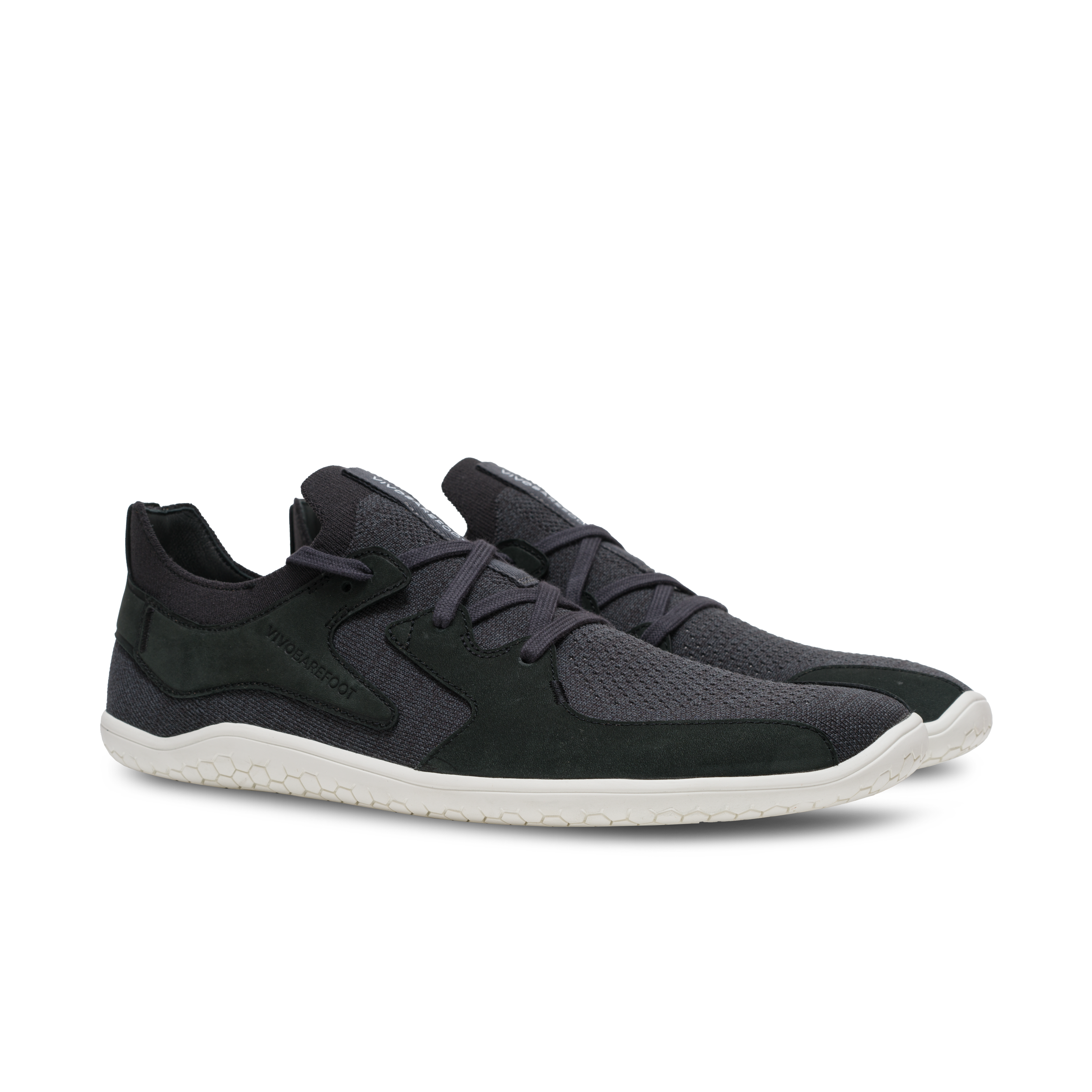 Vivobarefoot Primus Asana II Mens