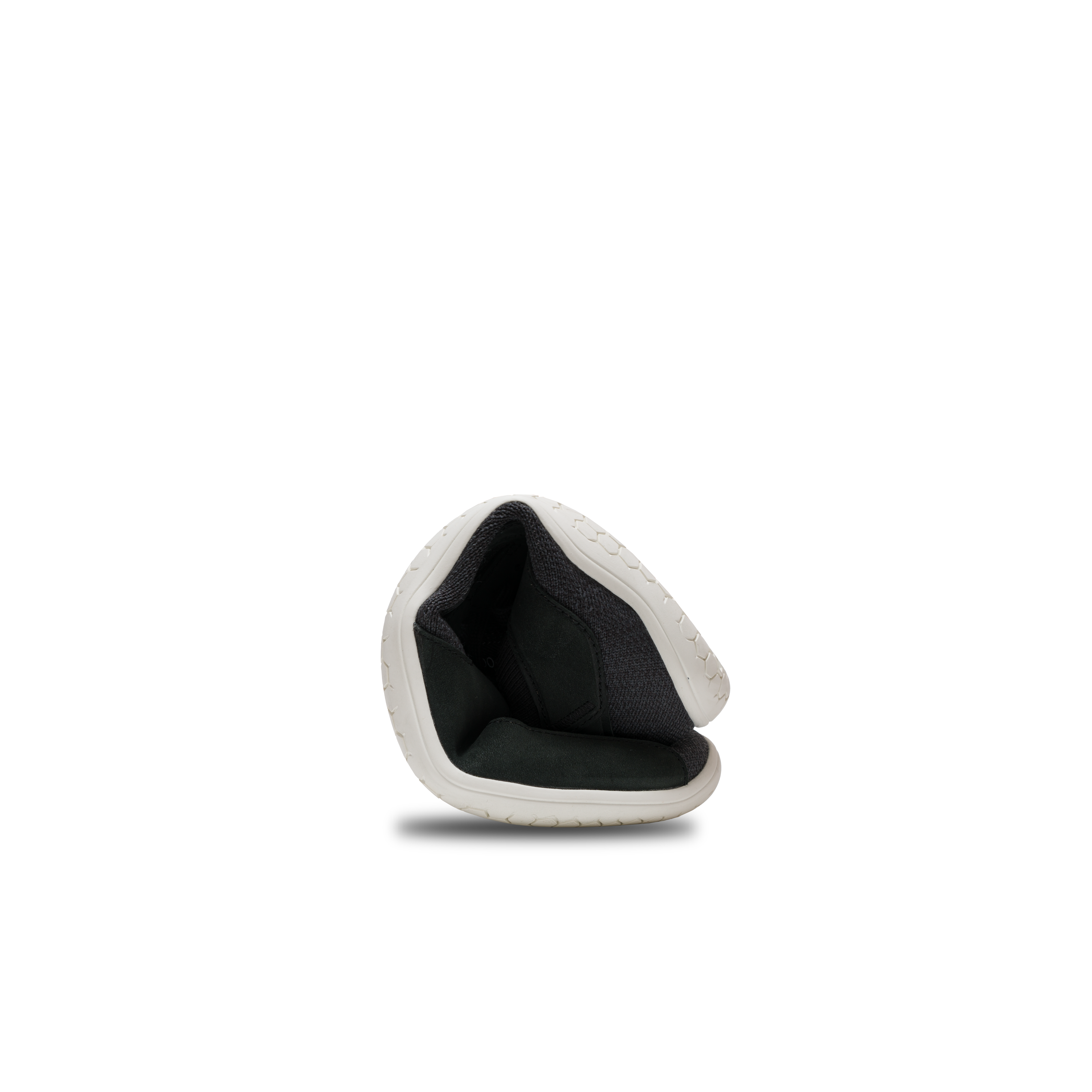 Vivobarefoot Primus Asana II Mens