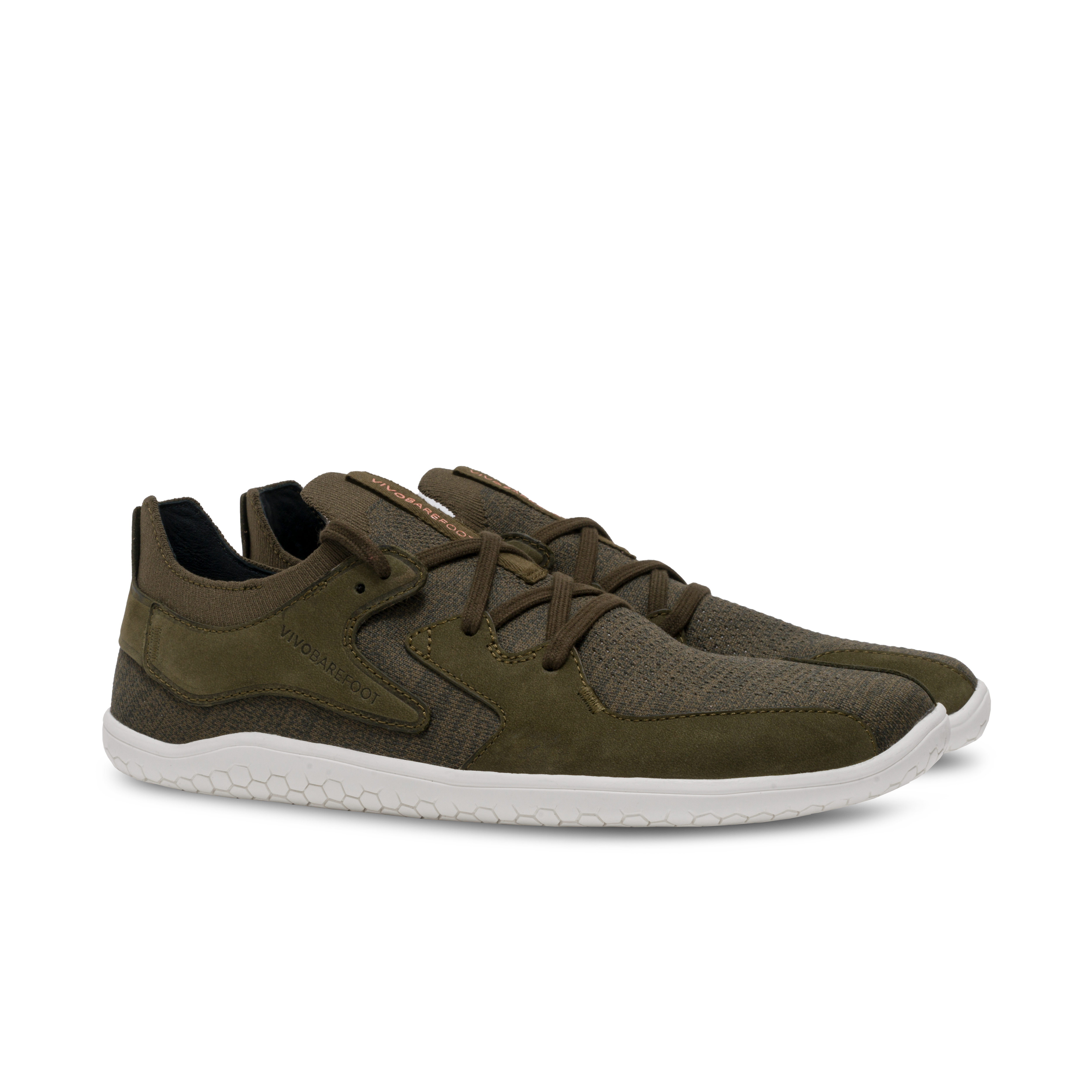 Vivobarefoot Primus Asana II Mens