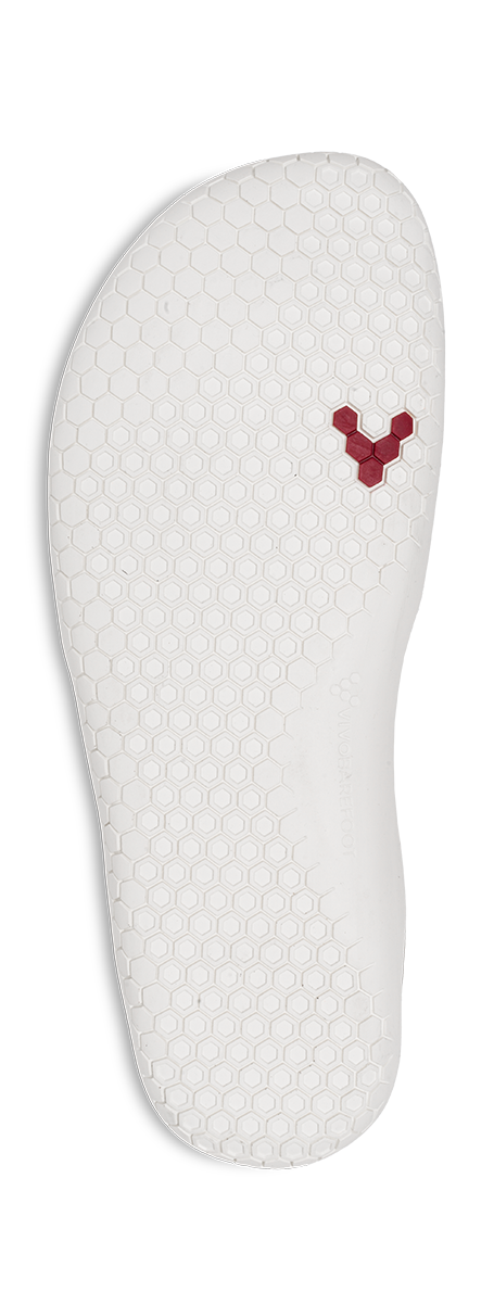 Vivobarefoot Primus Asana II Mens