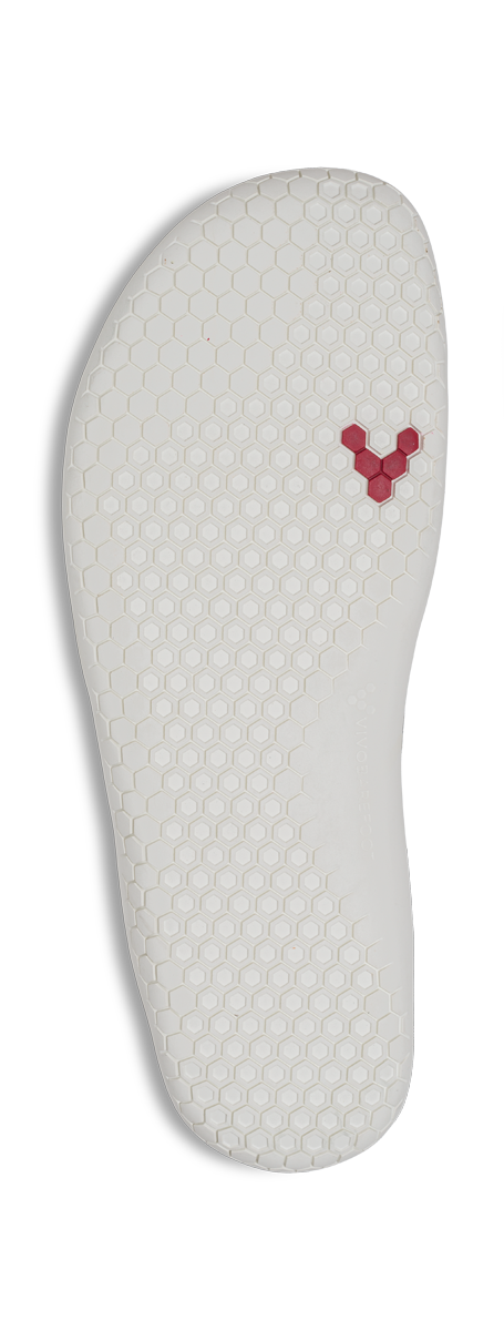 Vivobarefoot Primus Asana II Womens – Limestone