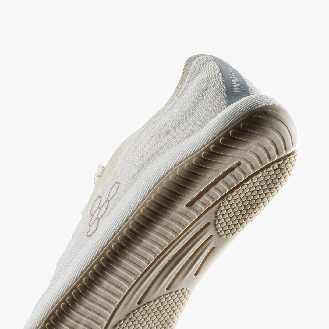 Vivobarefoot Primus Flow Mens – Coconut