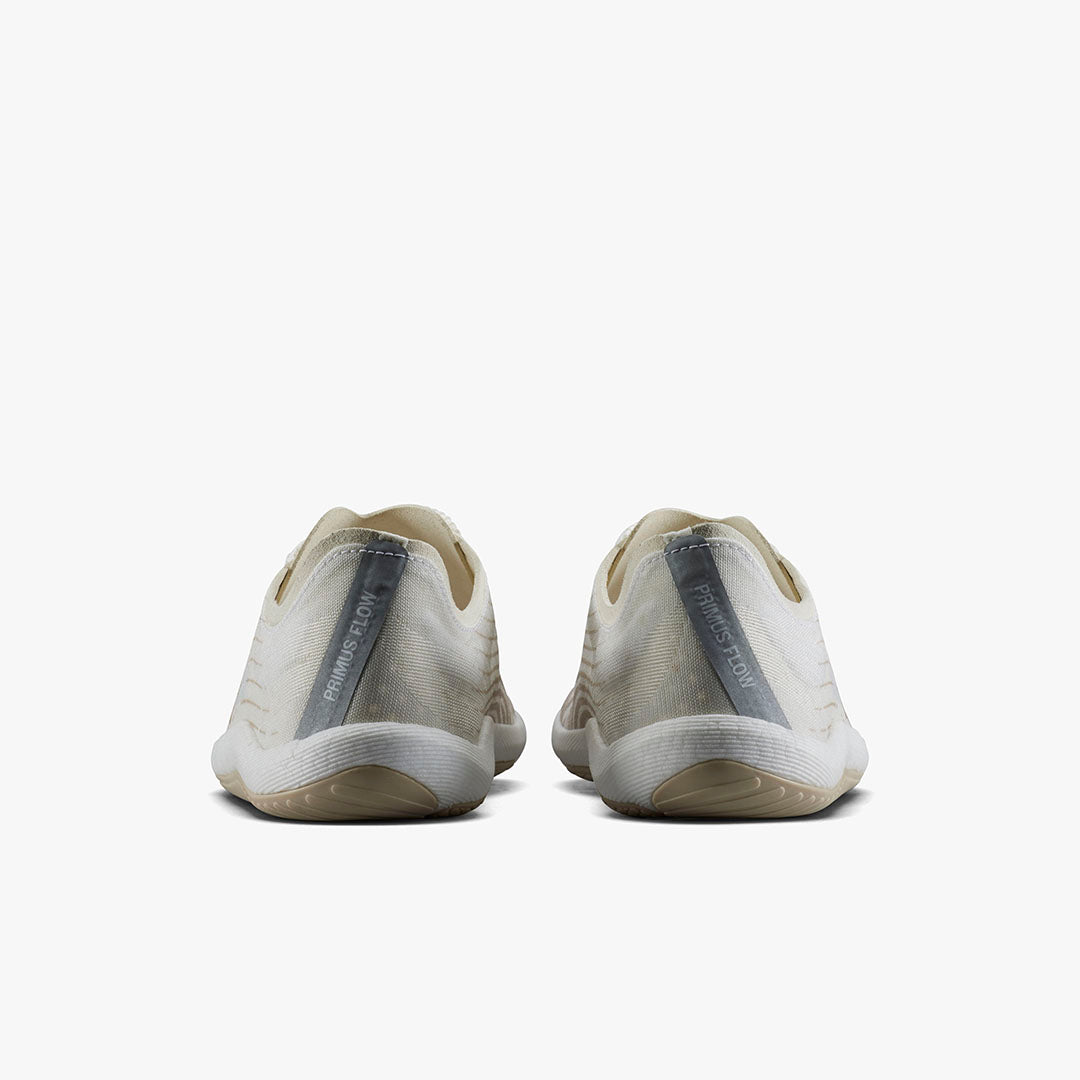 Vivobarefoot Primus Flow Mens – Coconut