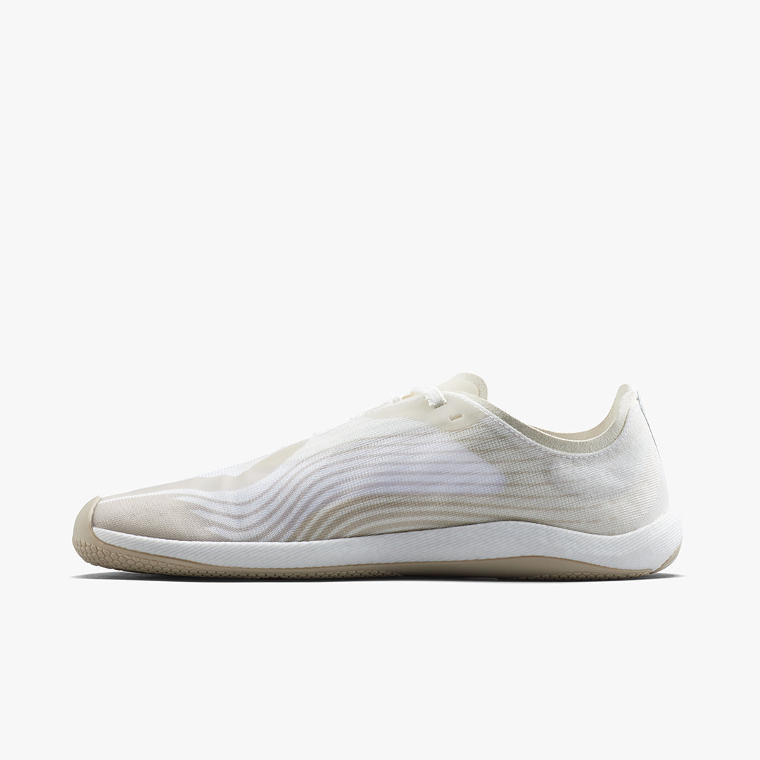 Vivobarefoot Primus Flow Mens – Coconut