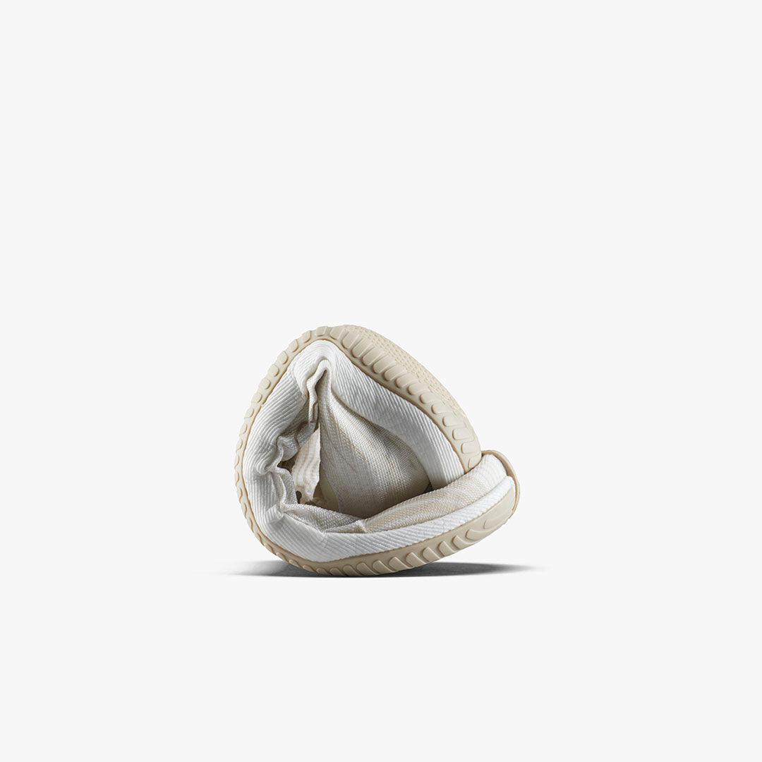 Vivobarefoot Primus Flow Womens – Coconut