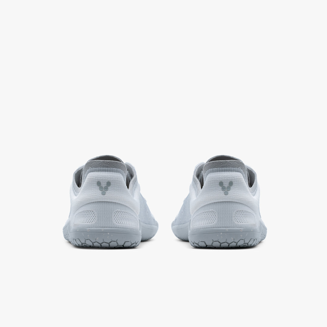 Vivobarefoot Primus Lite 3.5 Donna – Minerale