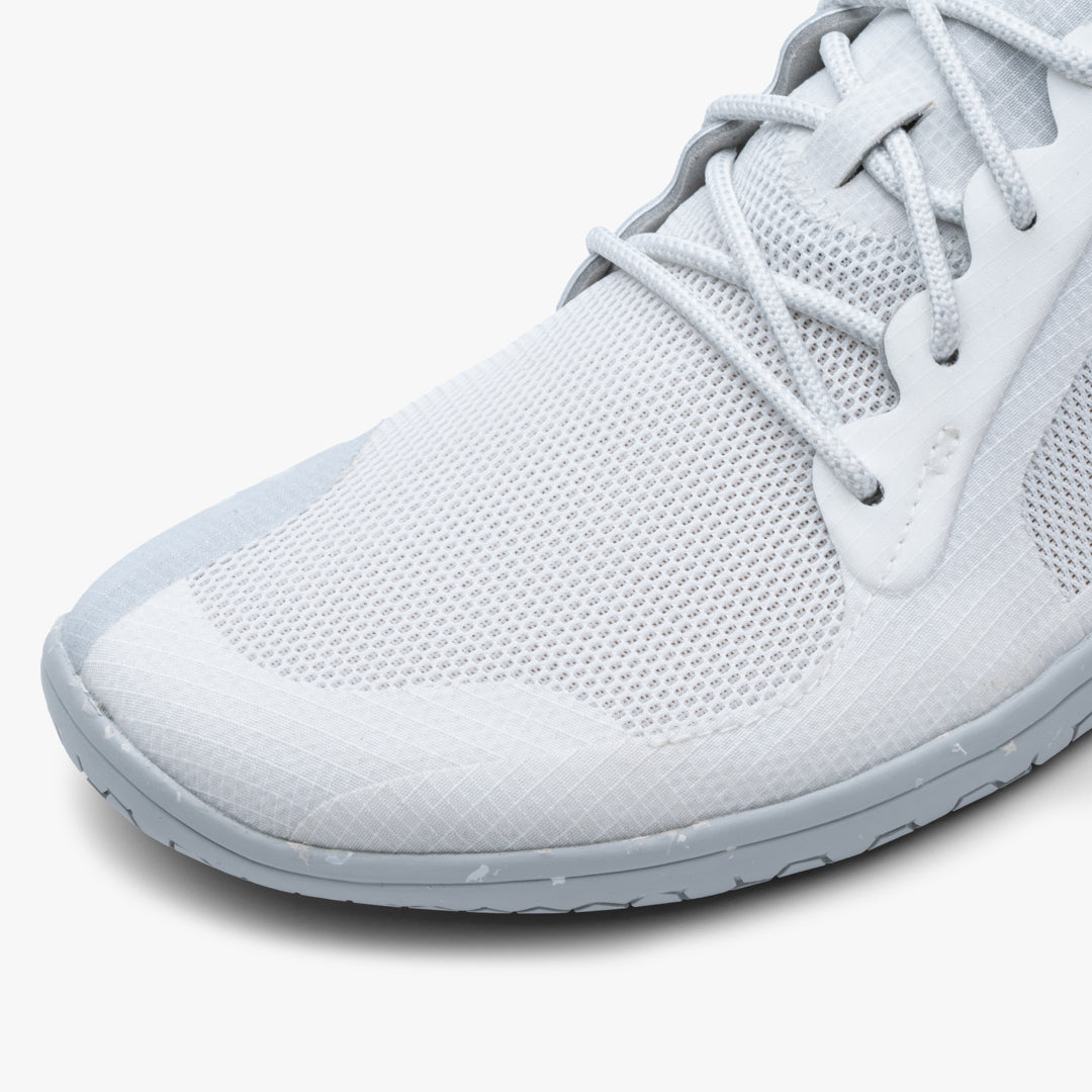 Vivobarefoot Primus Lite 3.5 Uomo – Minerale