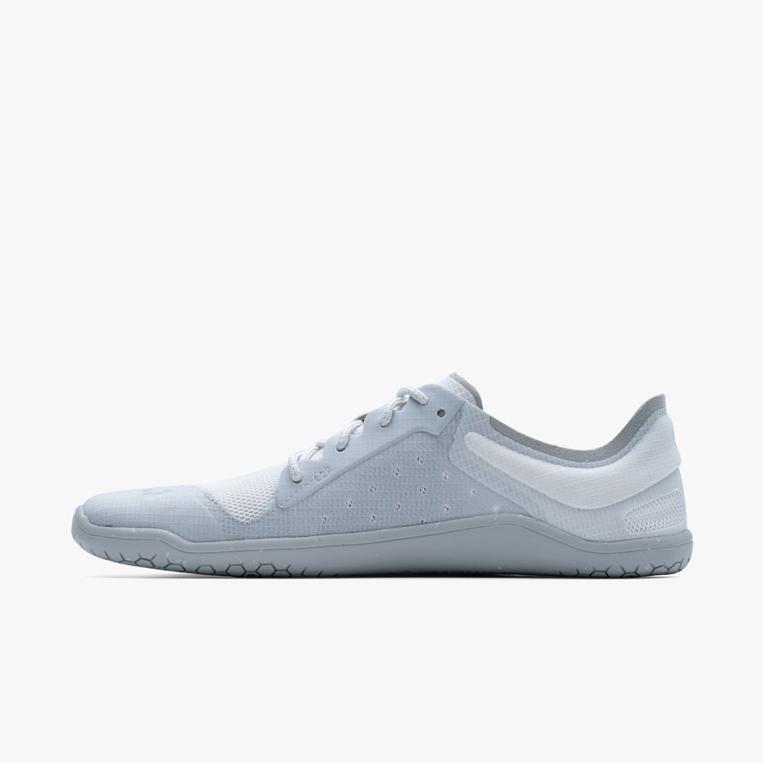 Vivobarefoot Primus Lite 3.5 Mens – Mineral