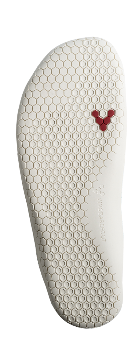 Vivobarefoot Primus Lite Knit Uomo – Acid Lime