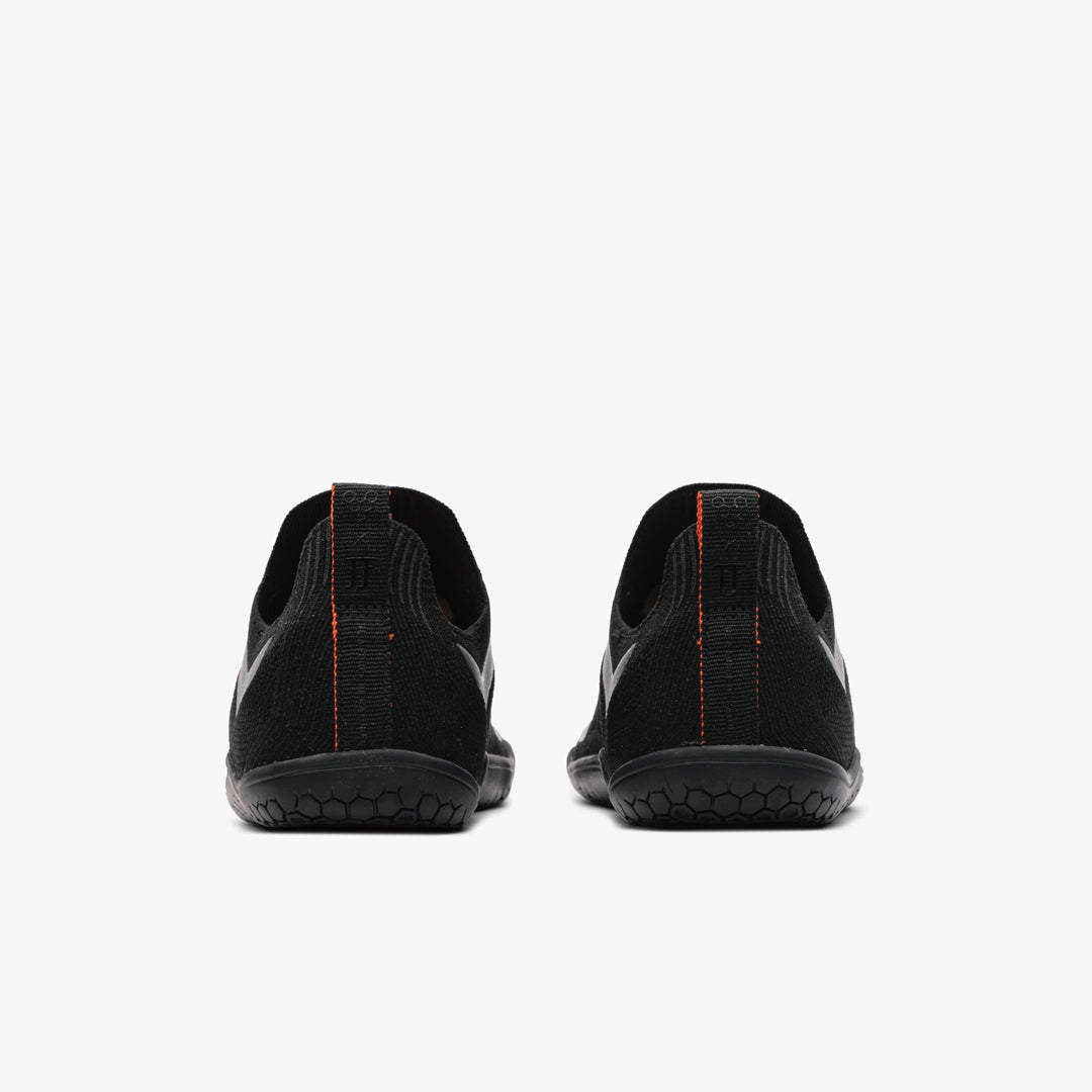 Vivobarefoot Primus Lite Knit JJF Donna – Ossidiana