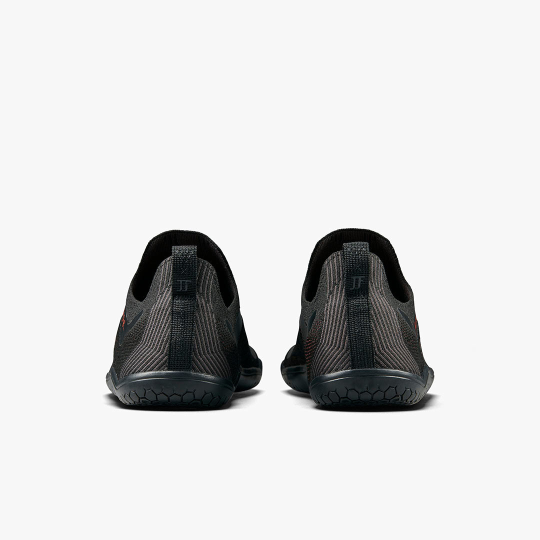 Vivobarefoot Primus Lite Knit JJF Womens – Obsidian Camo