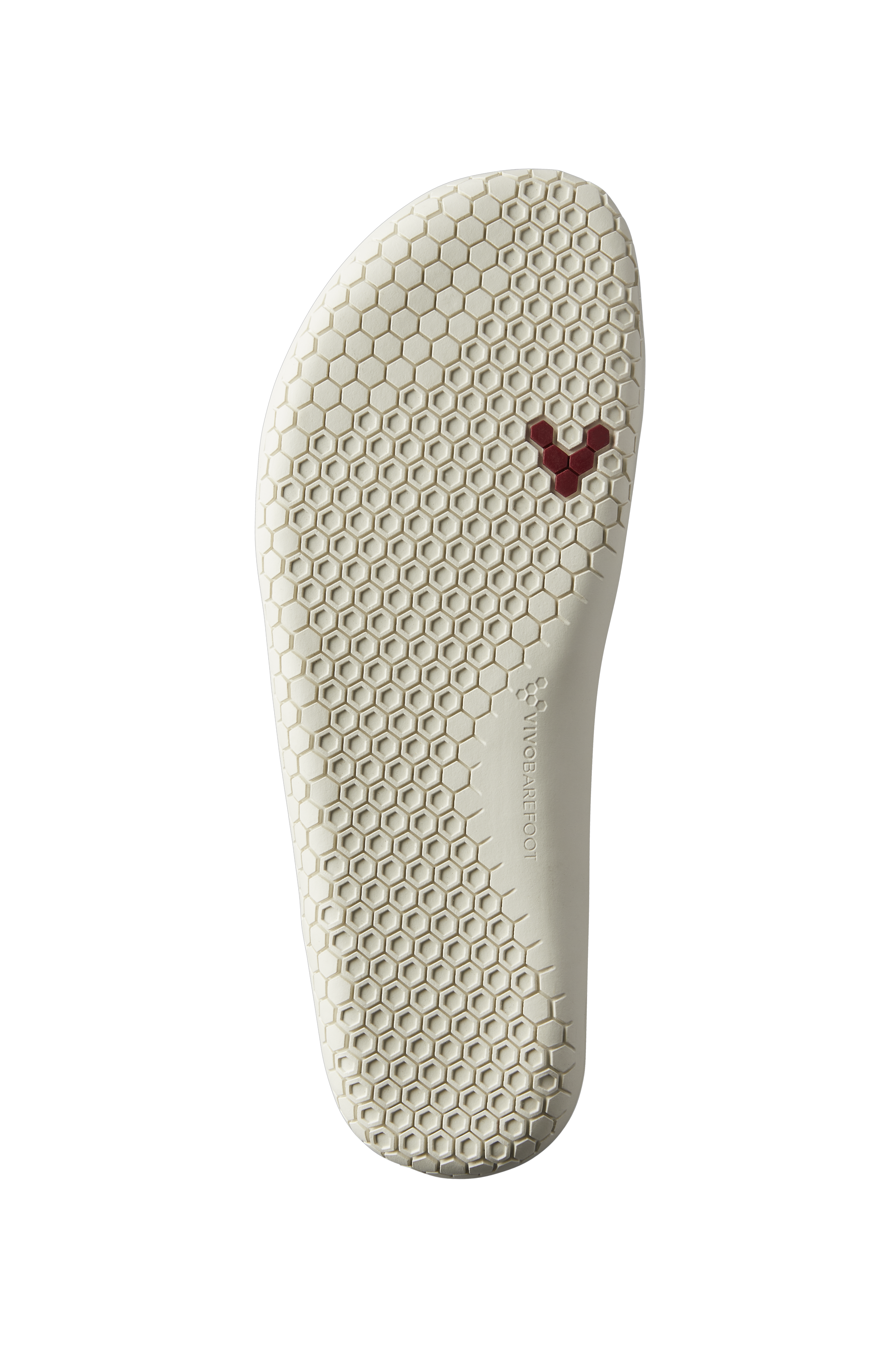 Vivobarefoot Primus Lite Knit Donna – Pesca