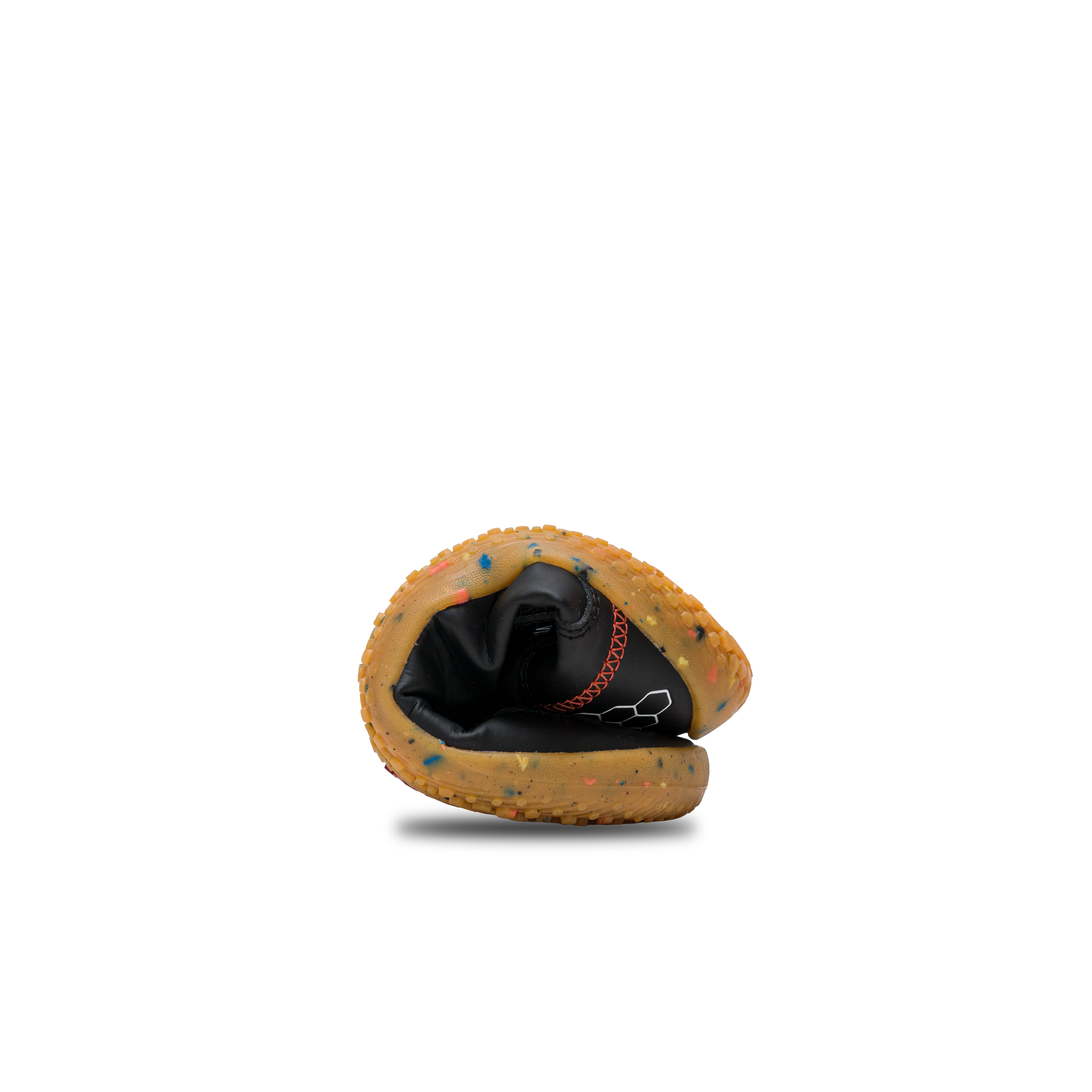 Vivobarefoot Primus Ludo Ciao bambini – Ossidiana