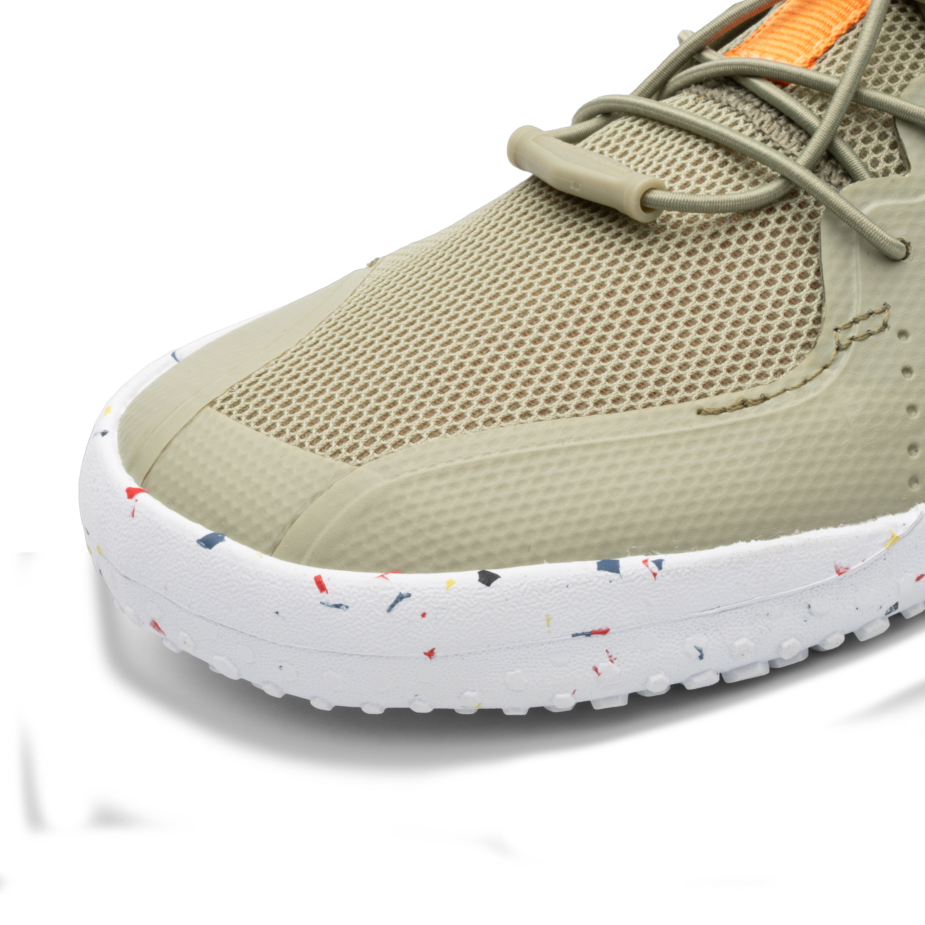 Vivobarefoot Primus Sport III Juniors – Salvia