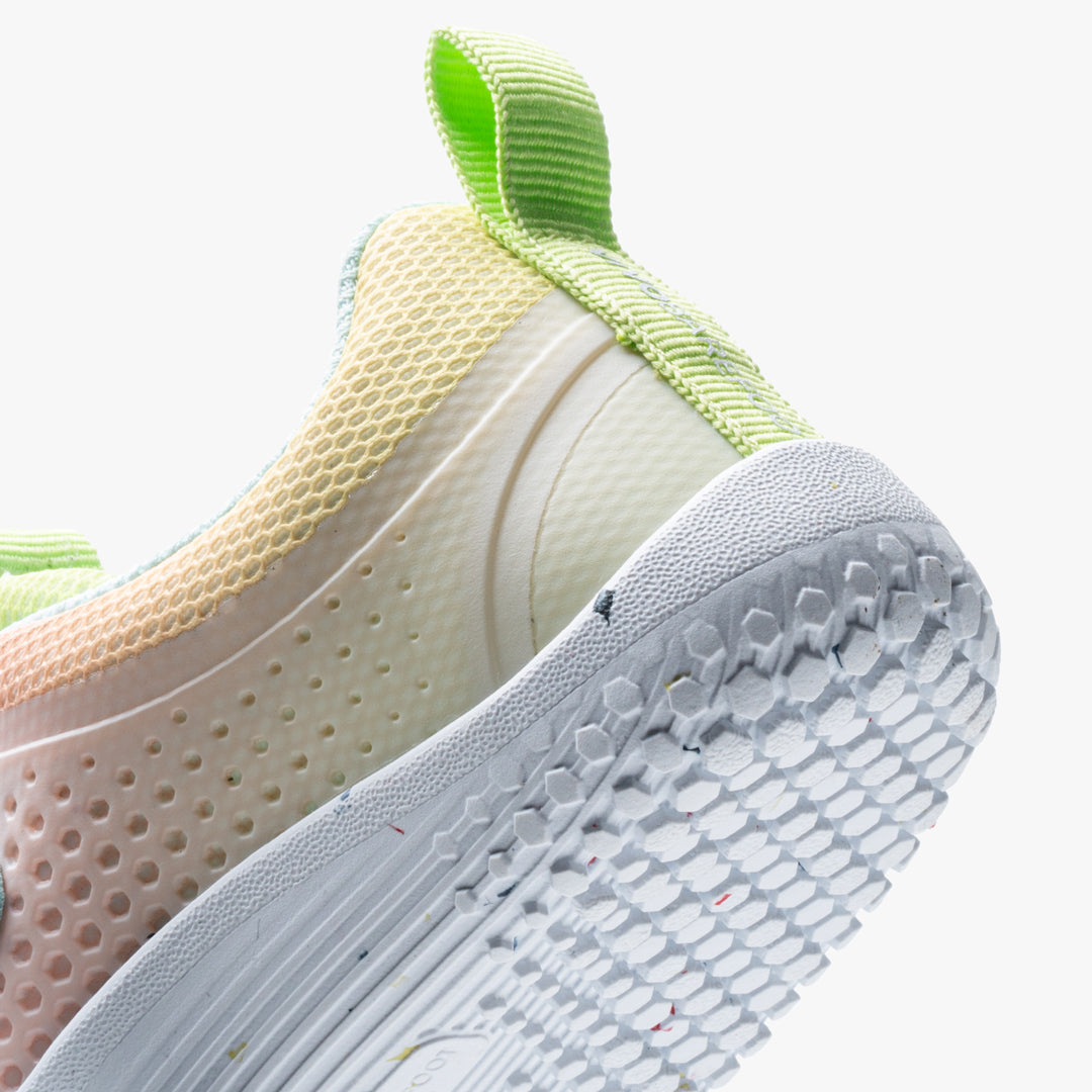 Vivobarefoot Primus Sport III Bambini – Ombre