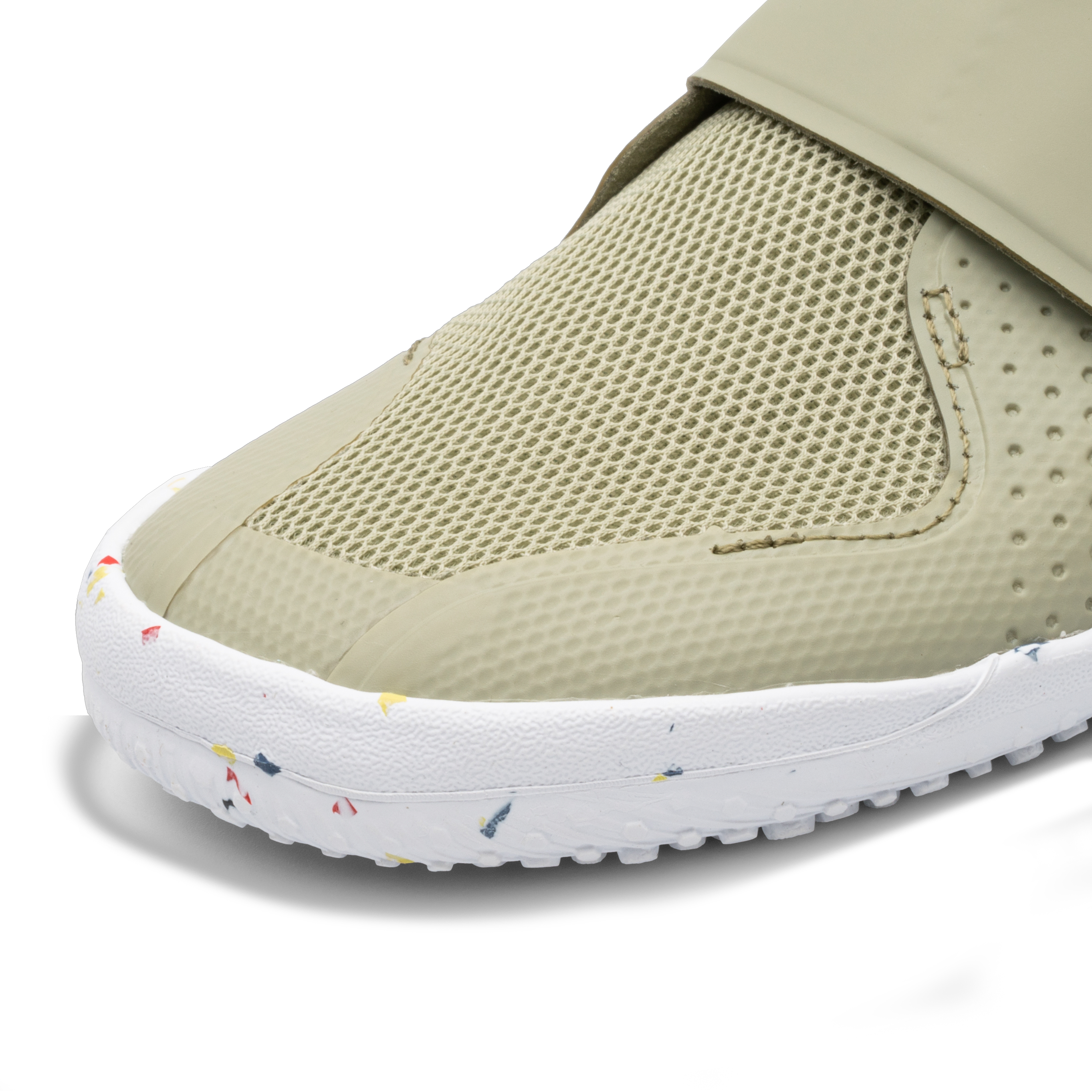 Vivobarefoot Primus Sport III Bambini – Salvia