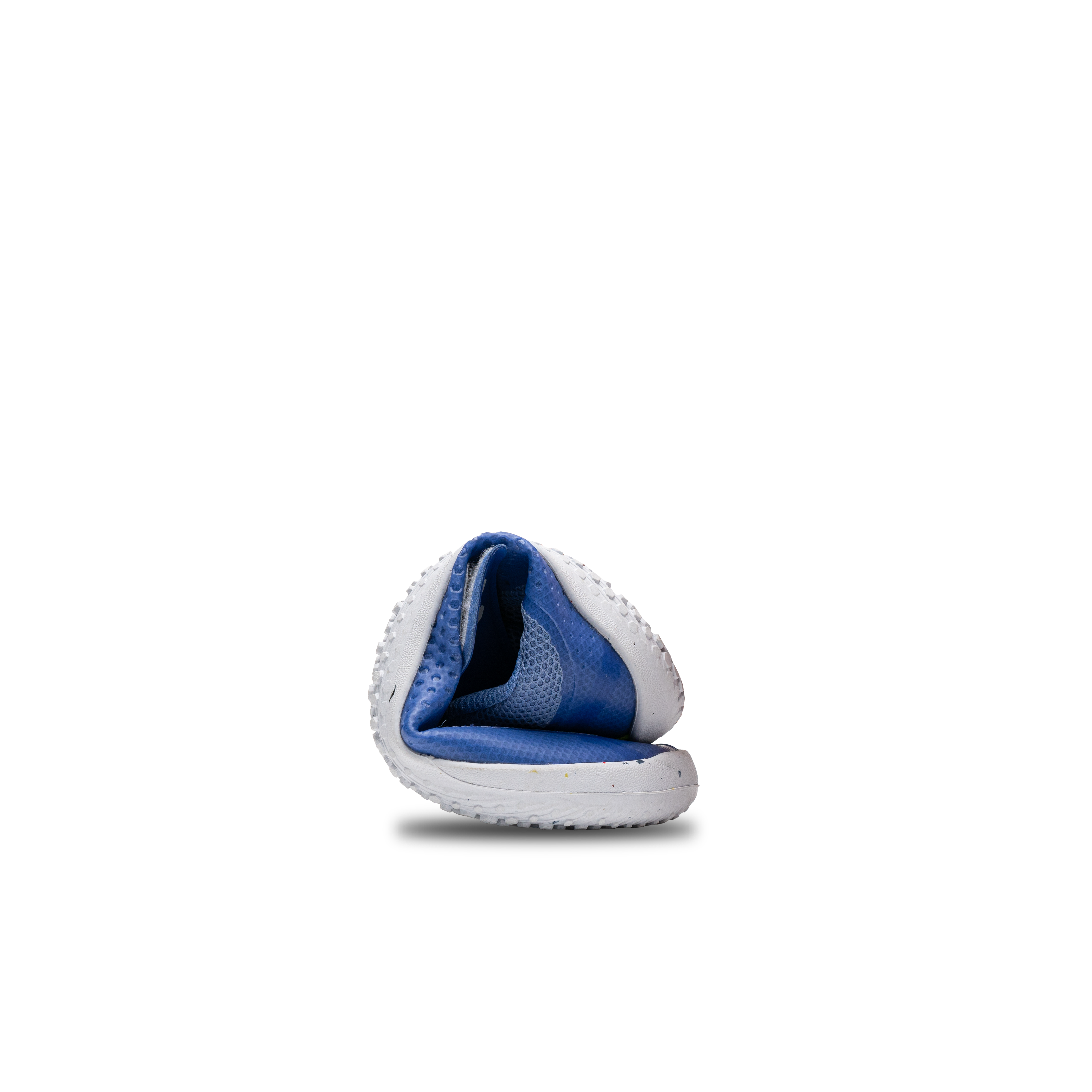 Vivobarefoot Primus Sport III Bambini – Blu vivido