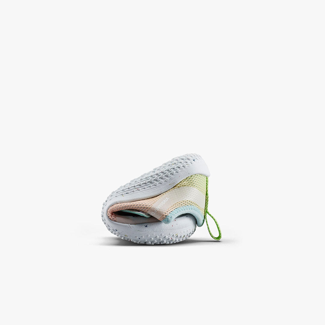 Vivobarefoot Primus Sport IV Toddlers – Ombre