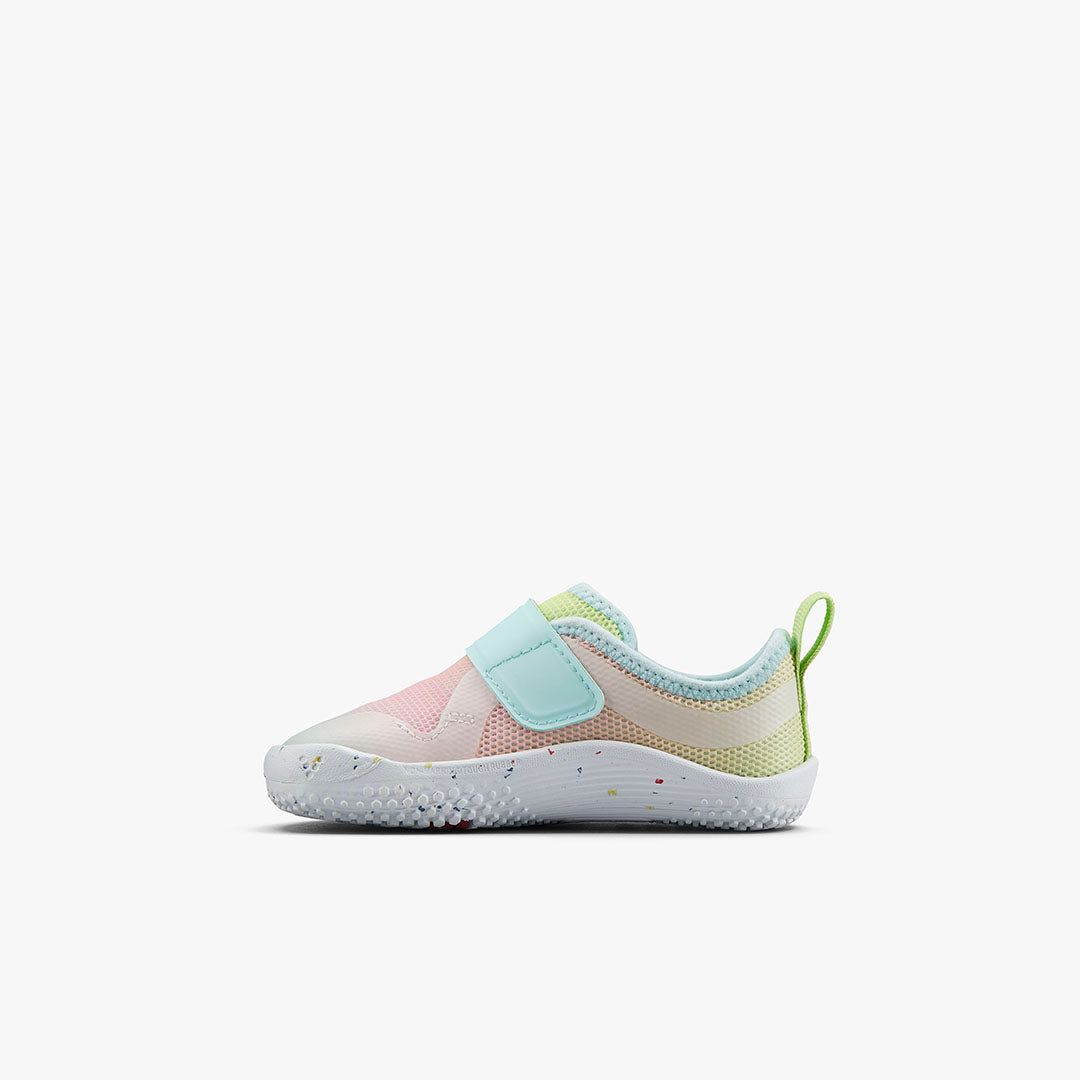 Vivobarefoot Primus Sport IV Toddlers – Ombre