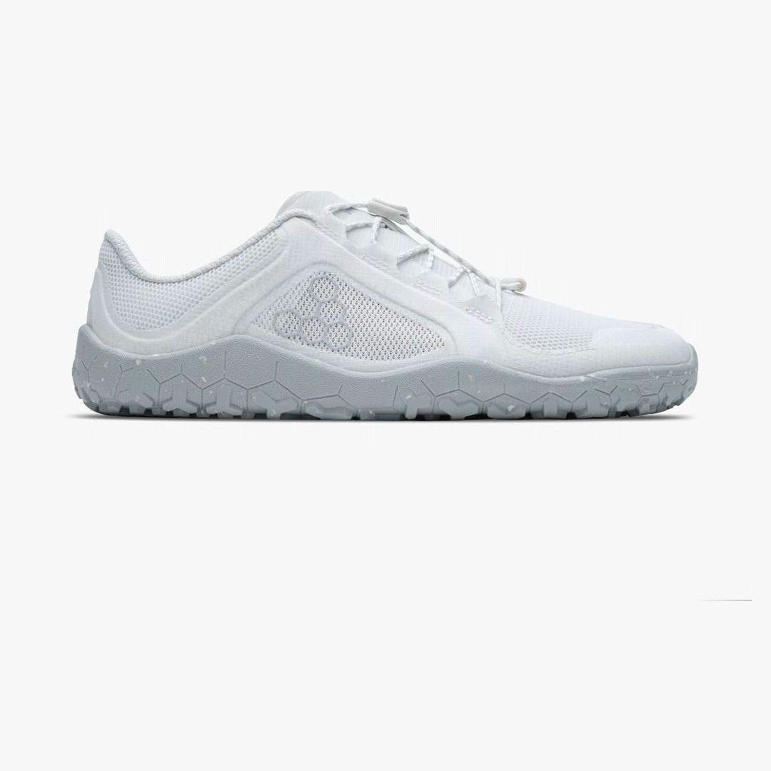 Vivobarefoot Primus Trail FG 3.5 Mens – Mineral