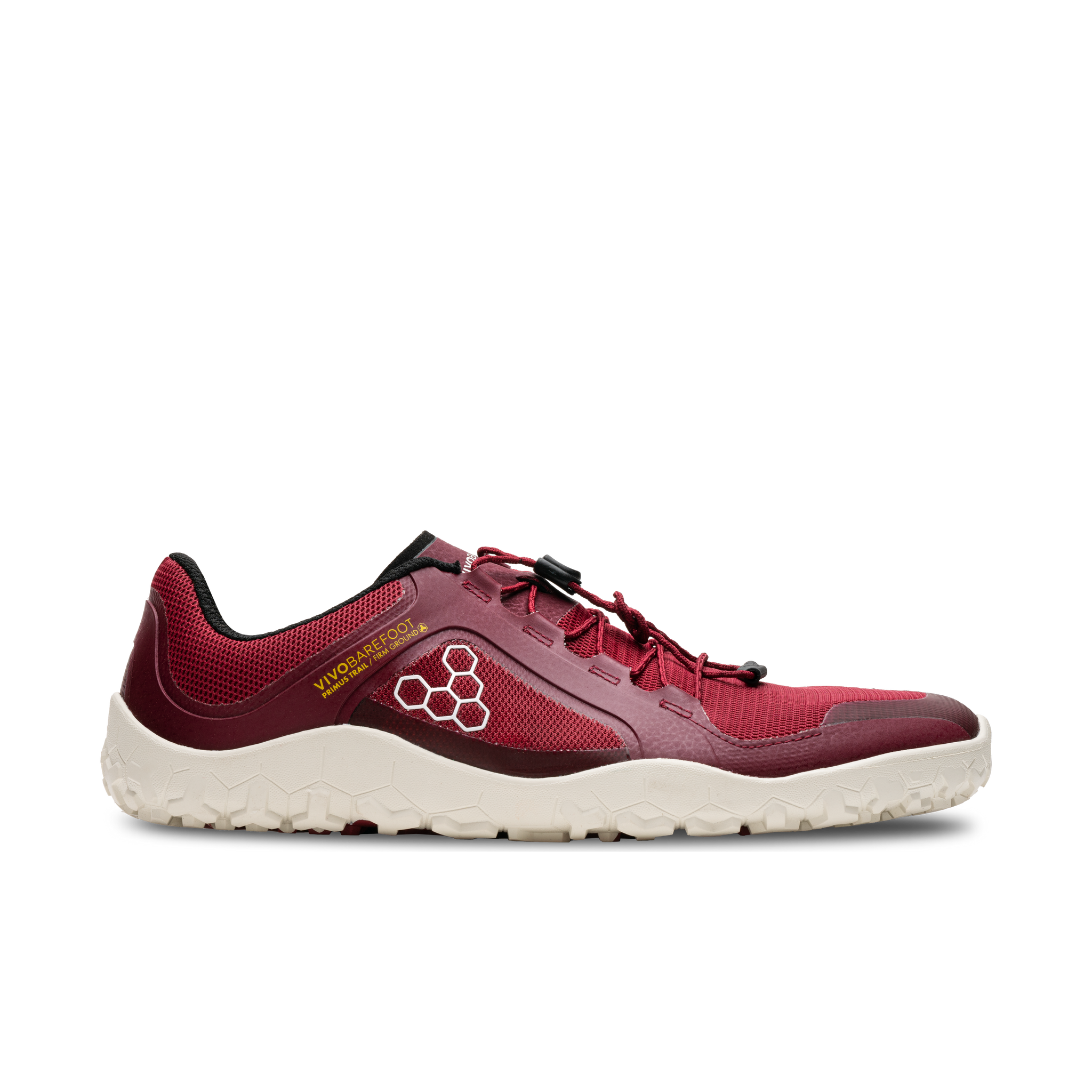 vivobarefoot-primus-trail-fg-