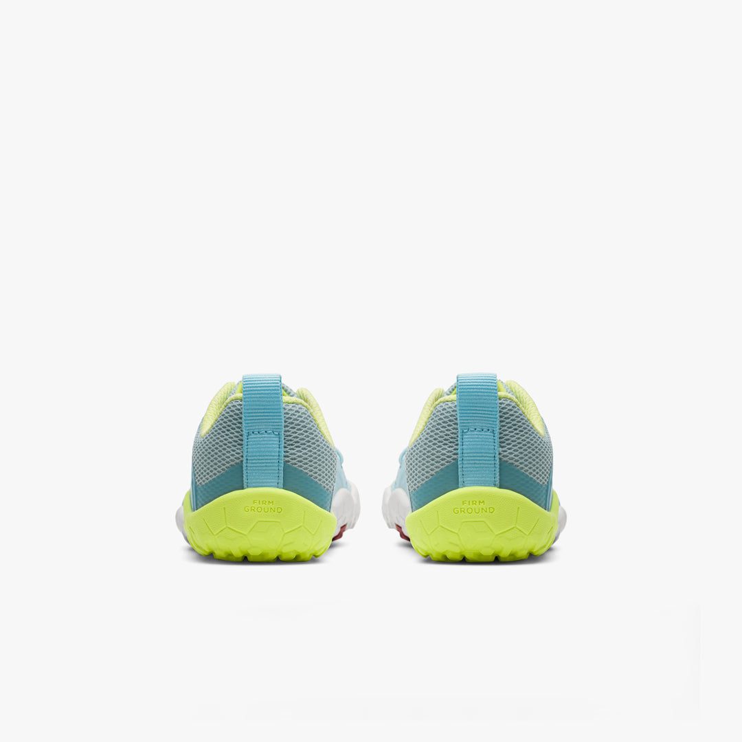 Vivobarefoot Primus Trail II FG Kids
