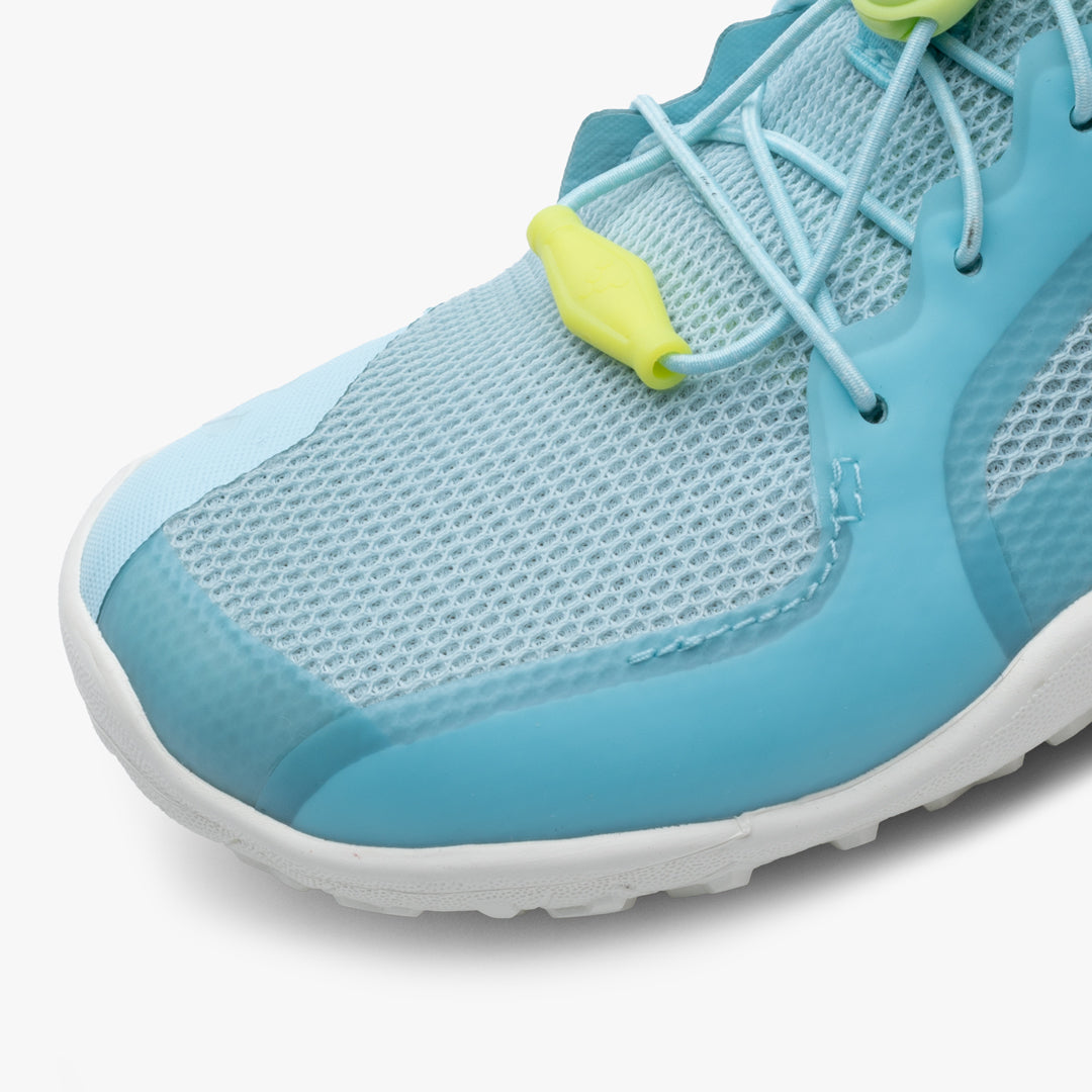 Vivobarefoot Primus Trail II FG Kids