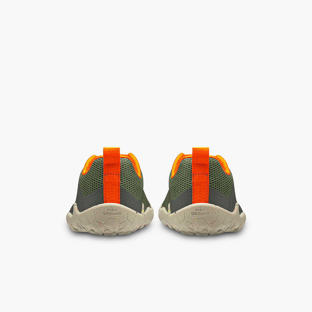 Vivobarefoot Primus Trail II FG Kids