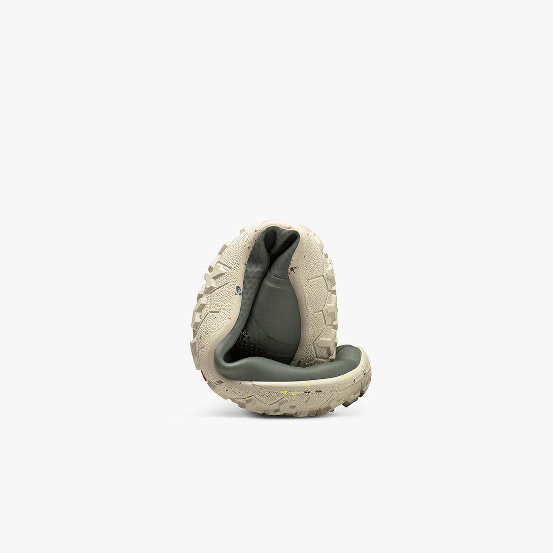 Vivobarefoot Primus Trail II FG Kids