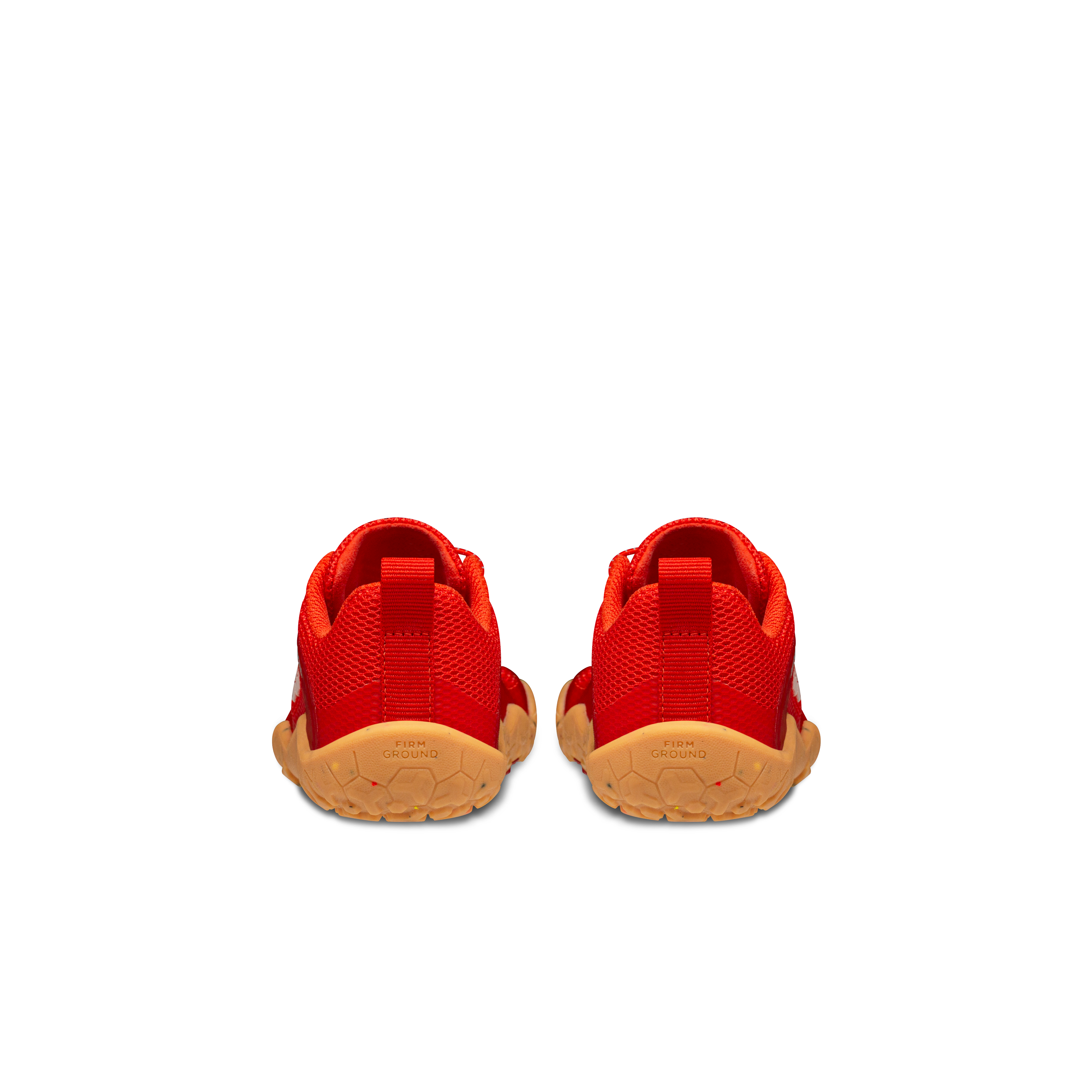 Vivobarefoot Primus Trail II FG Kids