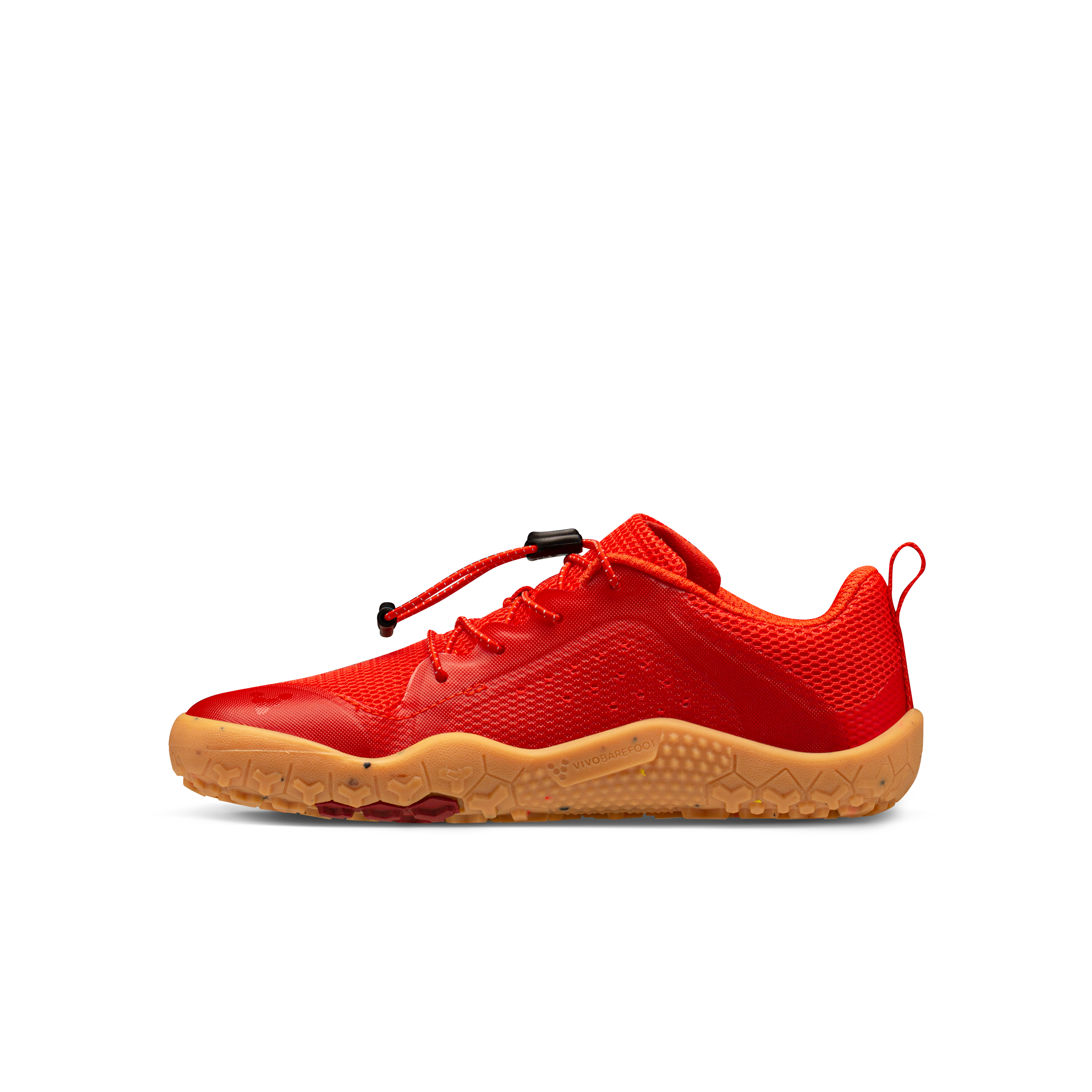 Vivobarefoot Primus Trail II FG Kids