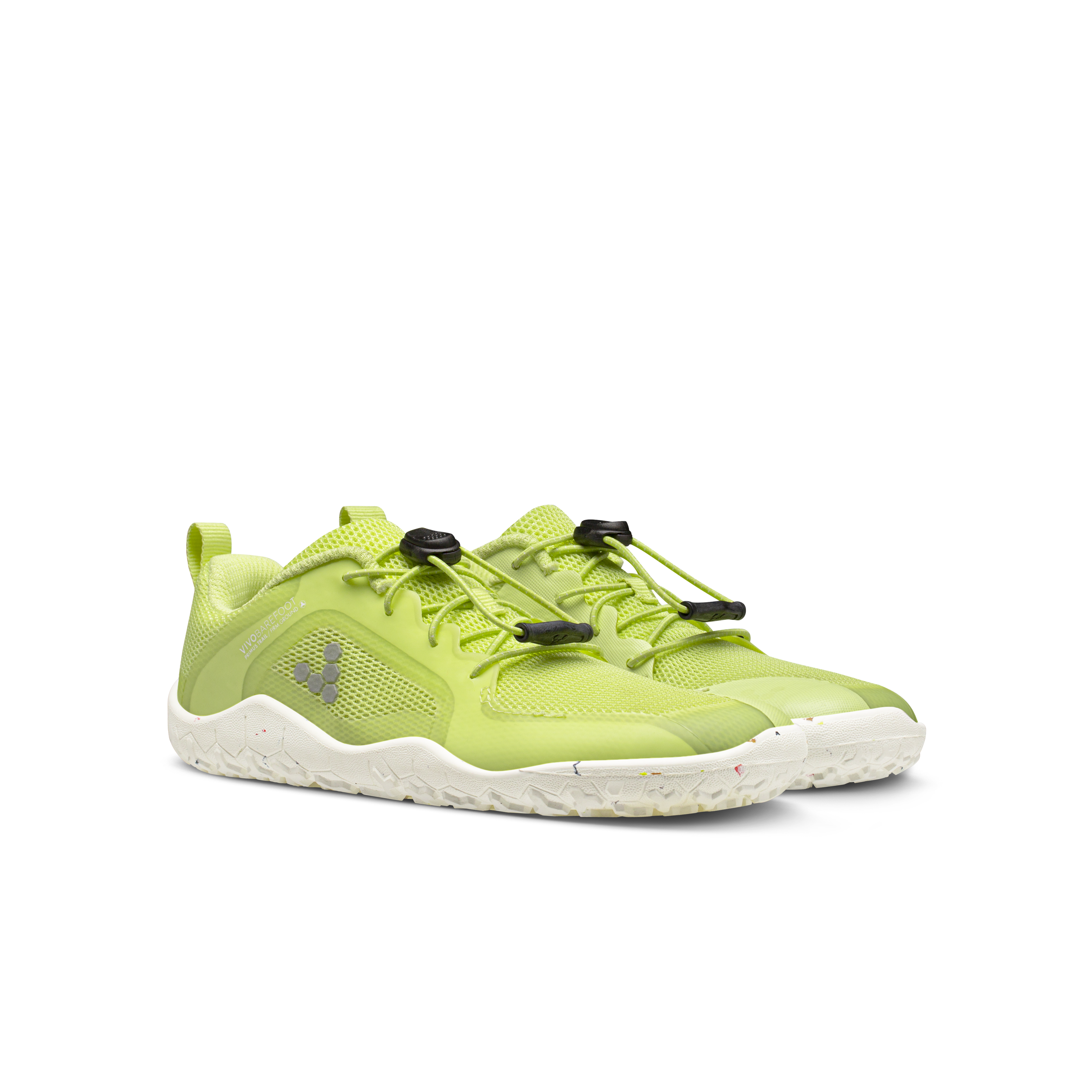 Vivobarefoot Primus Trail II FG Kids
