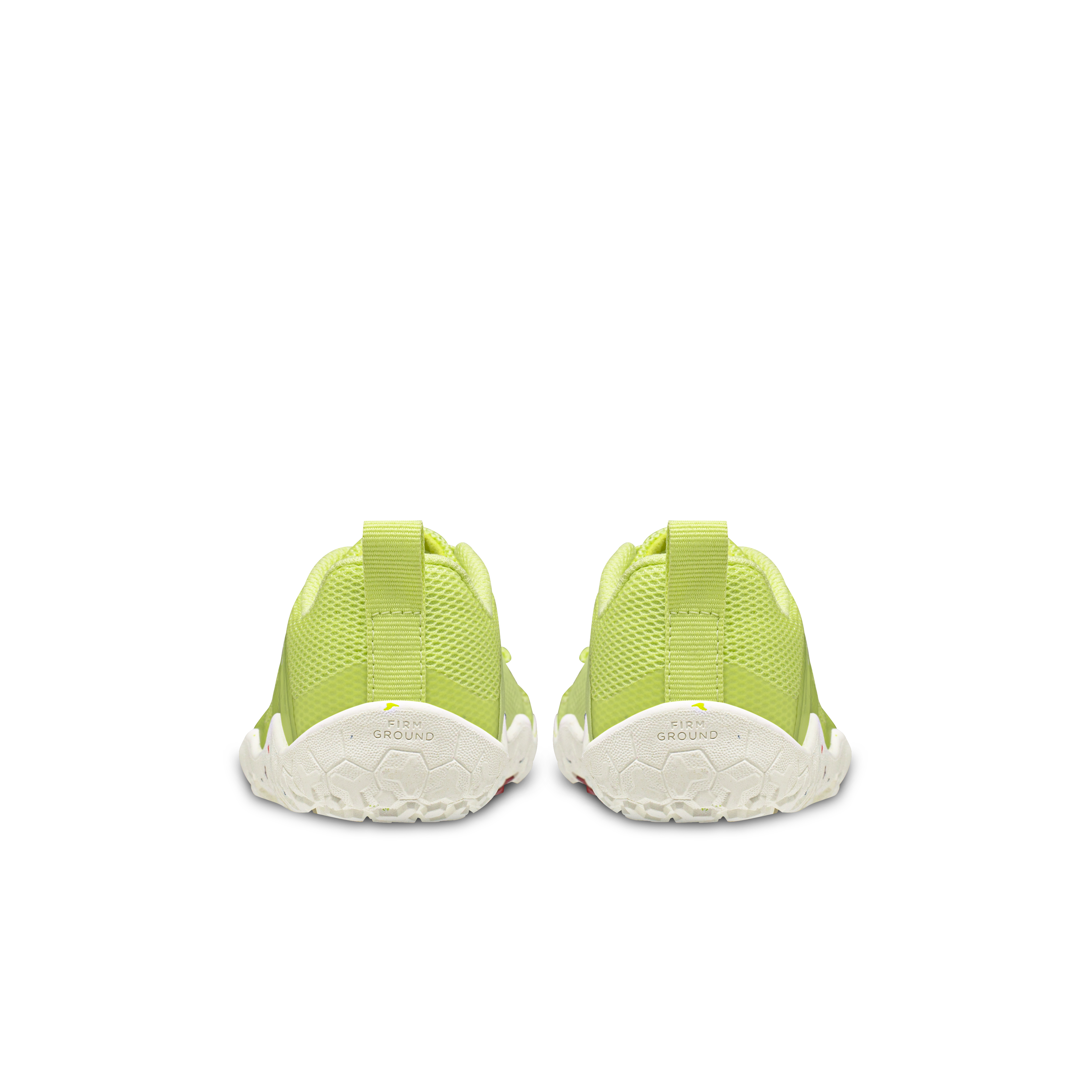 Vivobarefoot Primus Trail II FG Kids