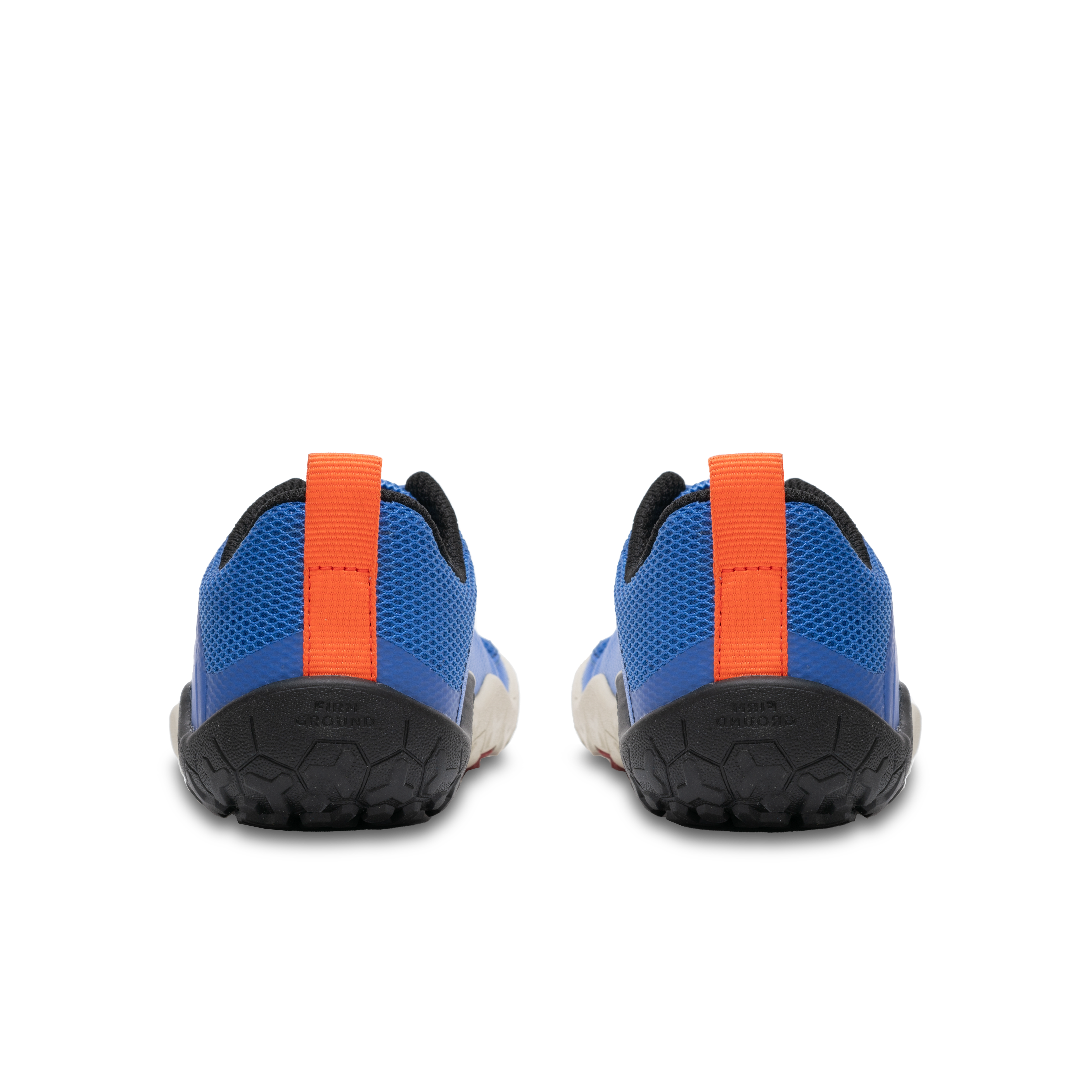 Vivobarefoot Primus Trail II FG Kids