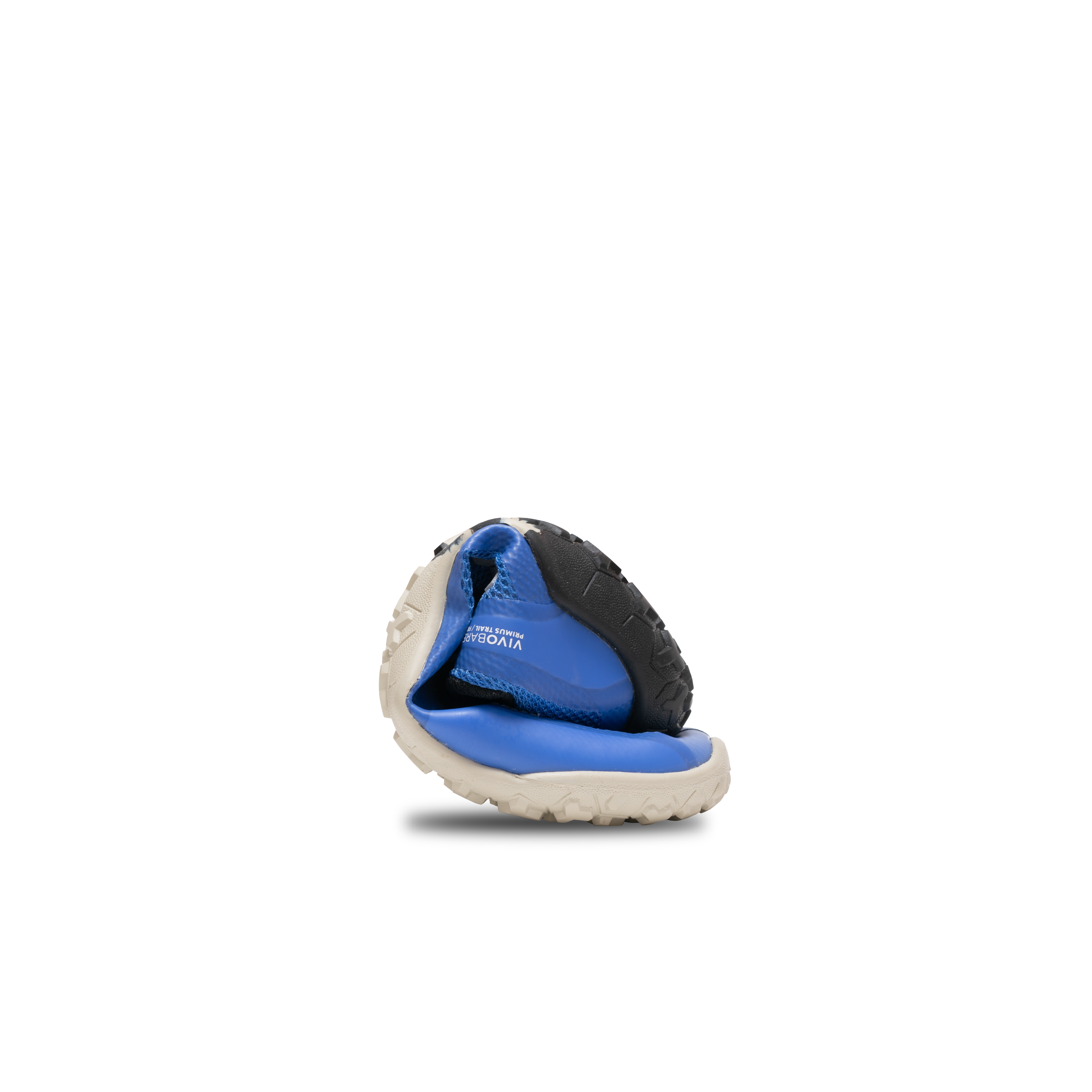 Vivobarefoot Primus Trail II FG Kids