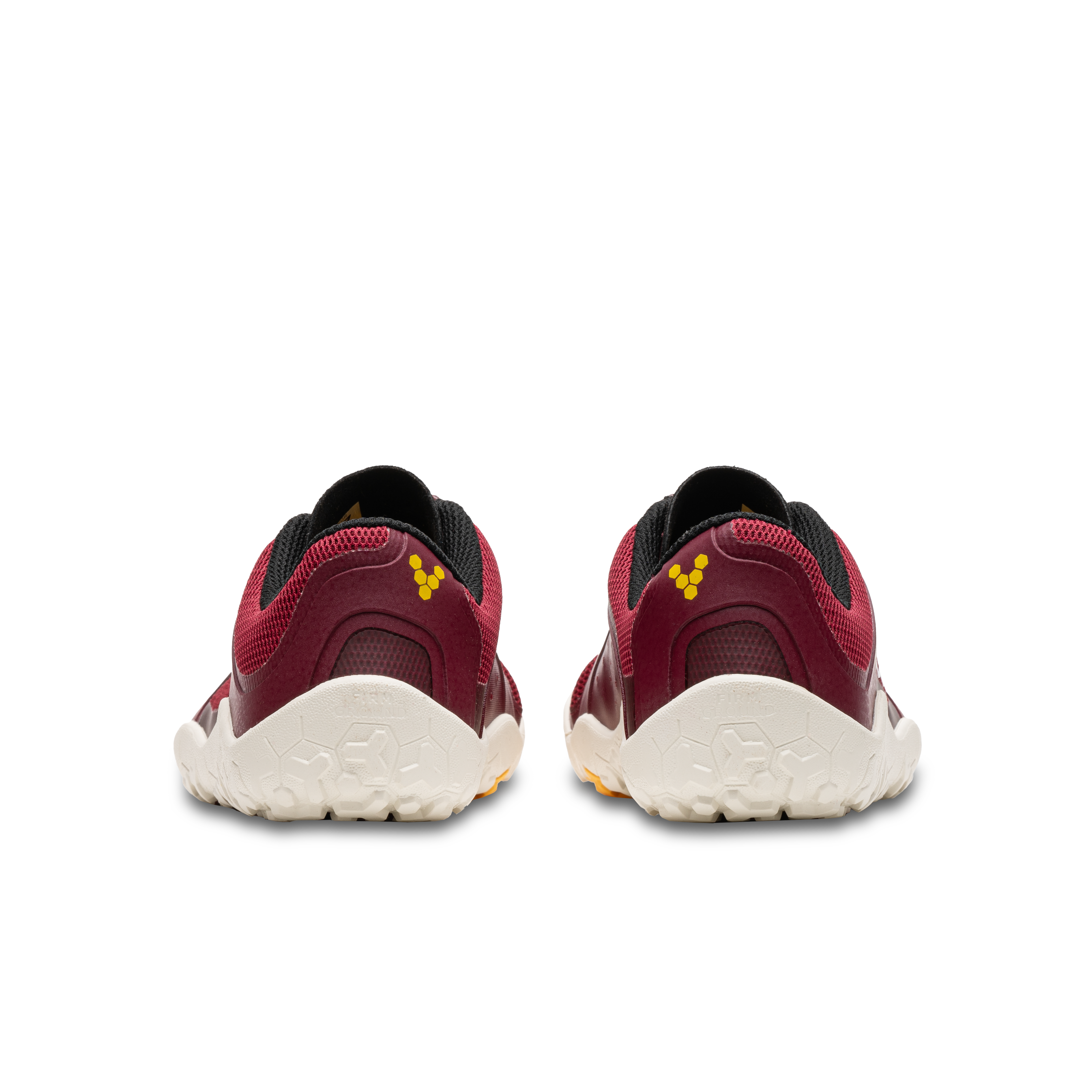 Vivobarefoot Primus Trail II FG da donna